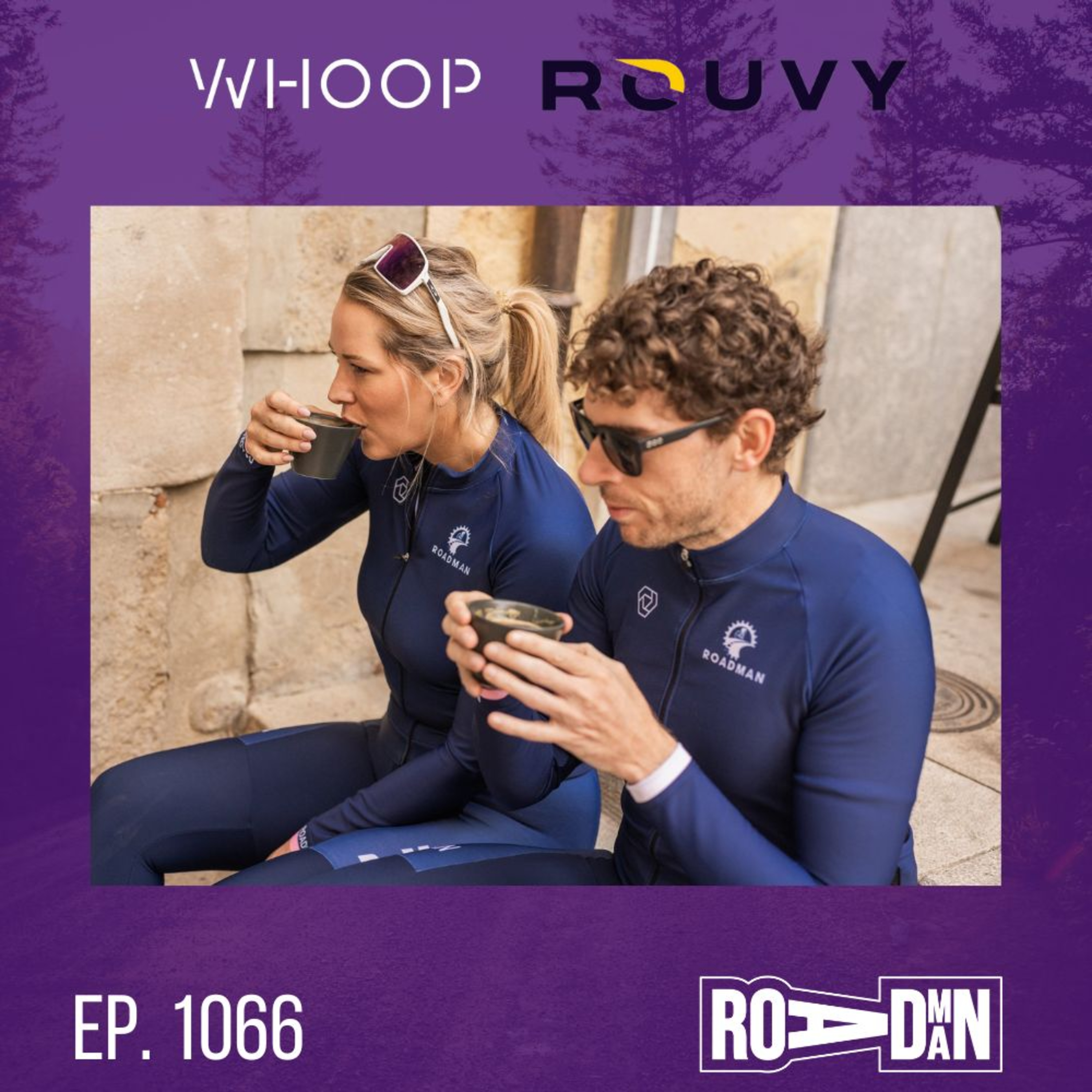 What Happens When You Cycle Every Day & Surprising Health Benefits -Rider Support