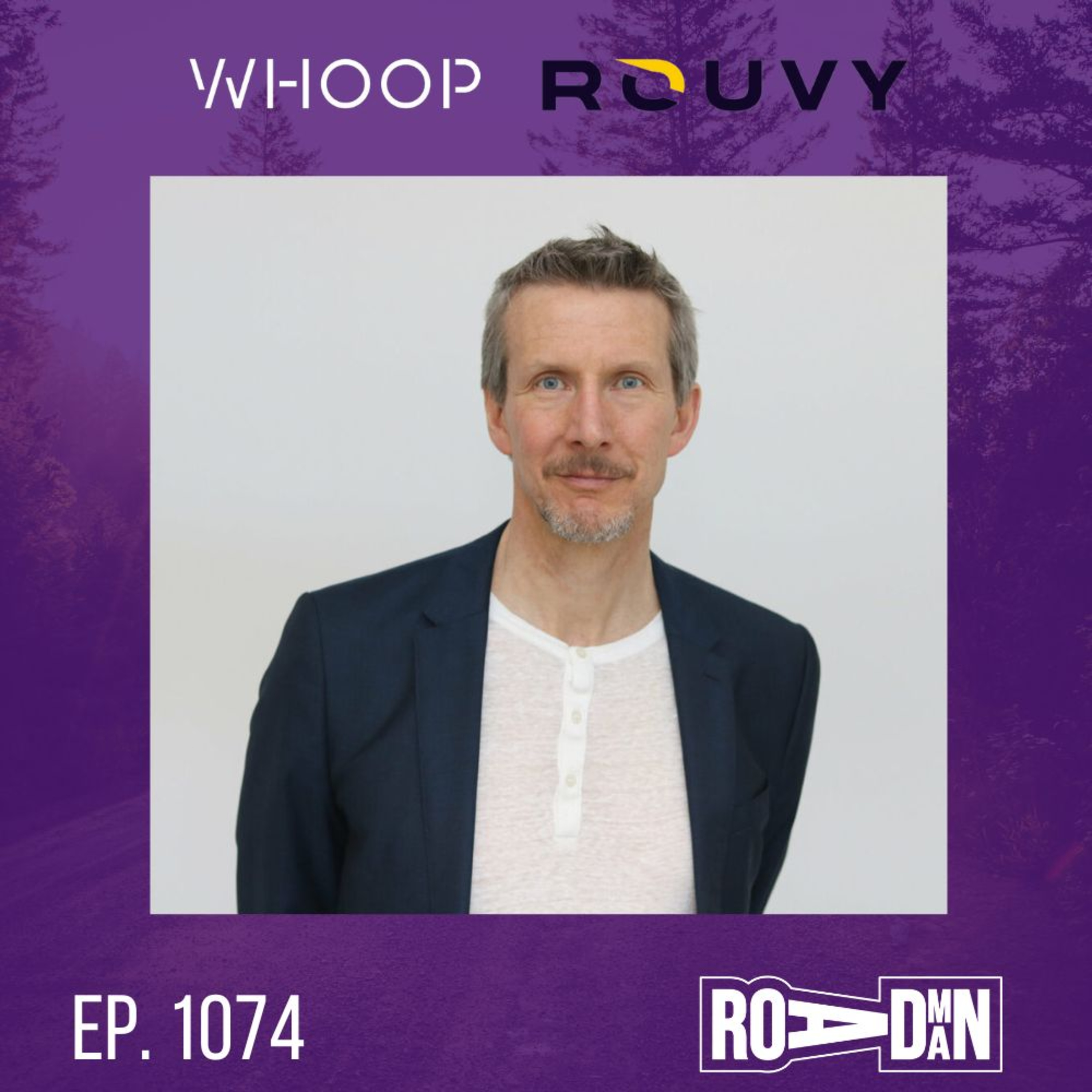 How To Cycle Fast At A Lower Heart Rate With Dr Stephen Seiler