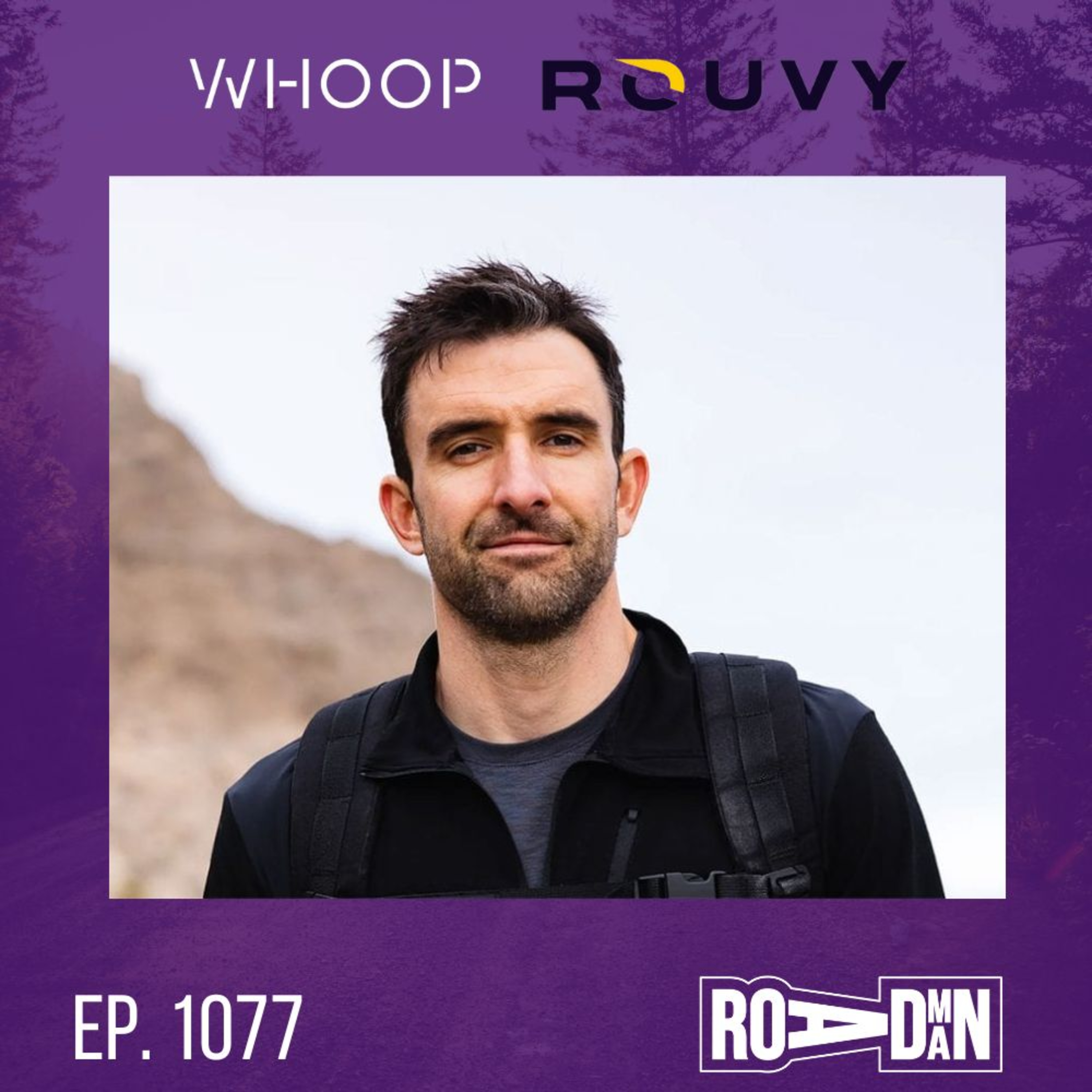 Scarcity Brain: Why We Crave More and How to Want Less With Michael Easter