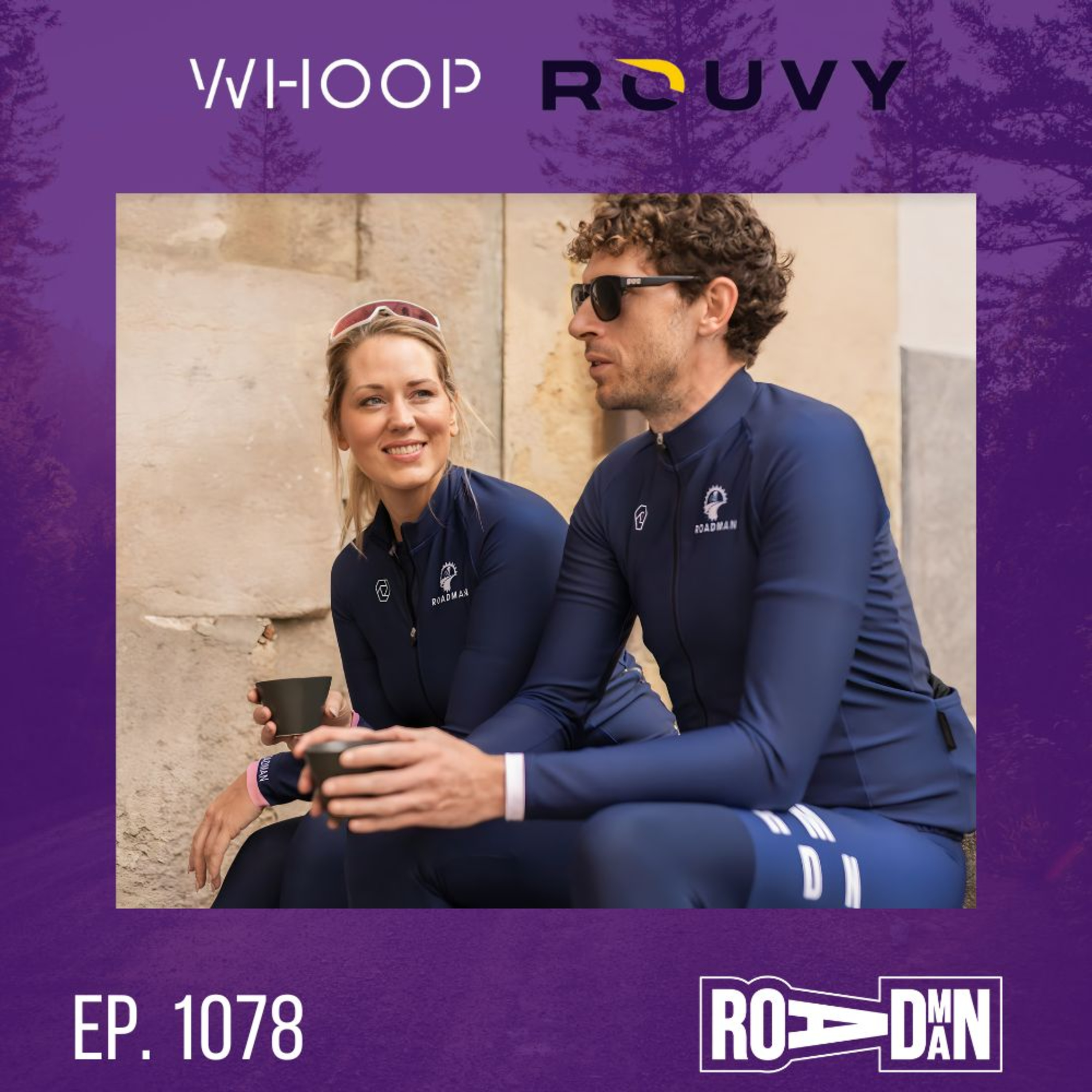 Bike Shops vs. Online Retailers: The Battle for Cycling’s Soul