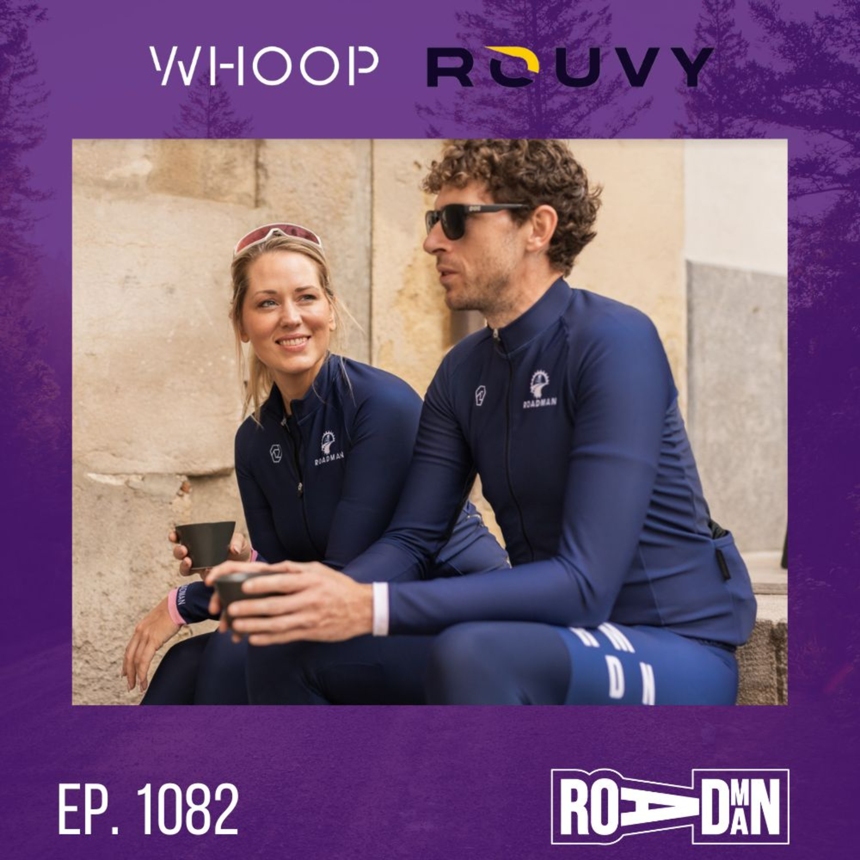 Cycling Gear I Loved in 2024: My Must-Have Picks For Cyber Monday