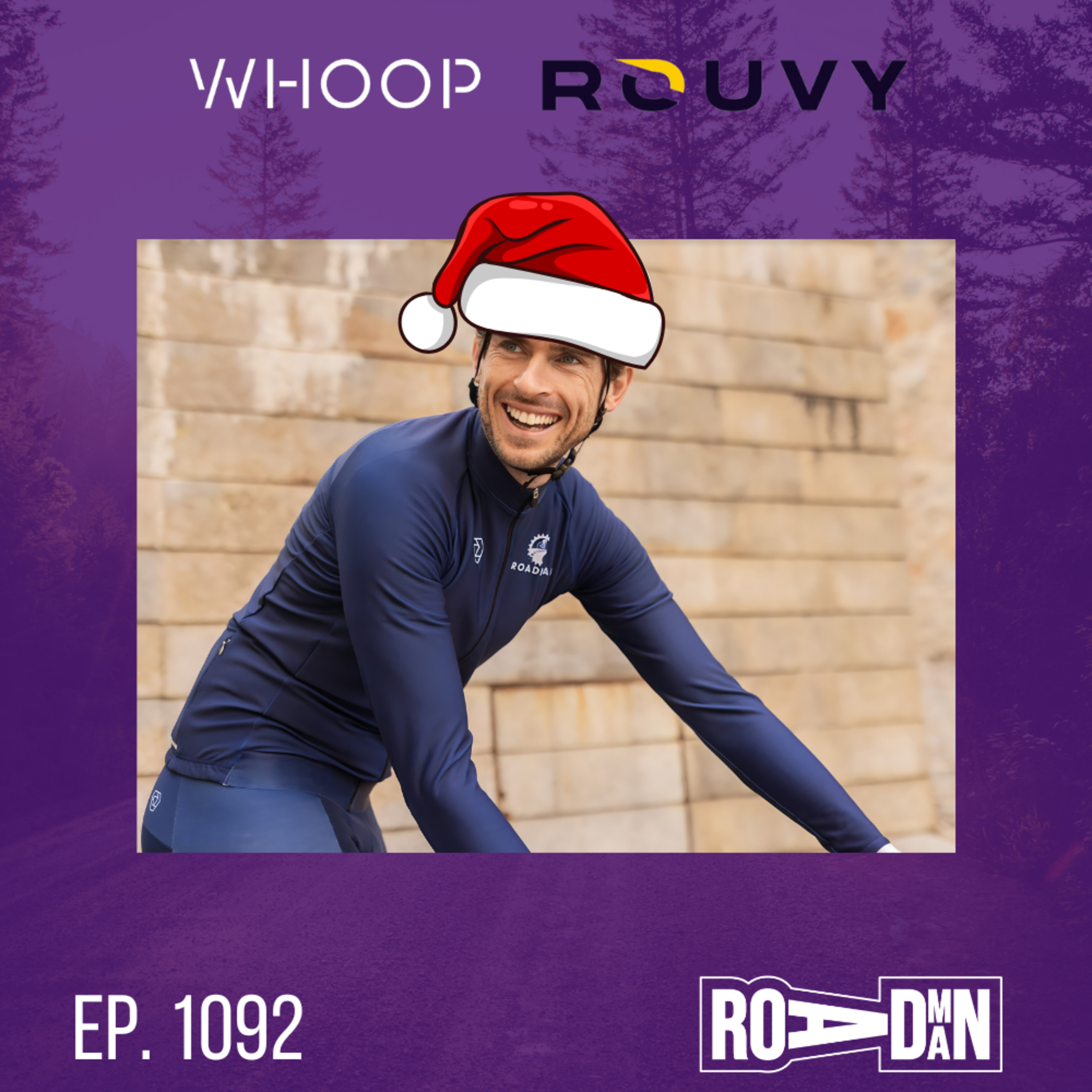 100 Best Gifts For Cyclists!