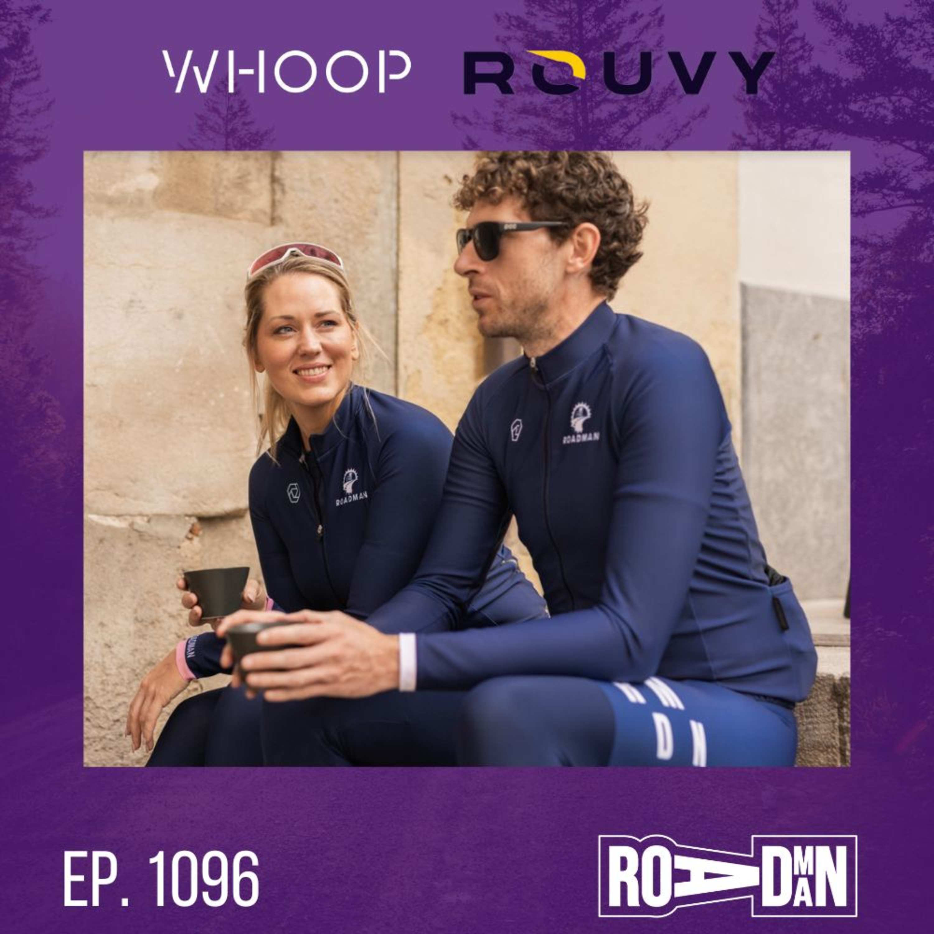 Has Colnago Lost Its Soul? Group Ride Efficiency & How to Slow Down (?!) Bikes