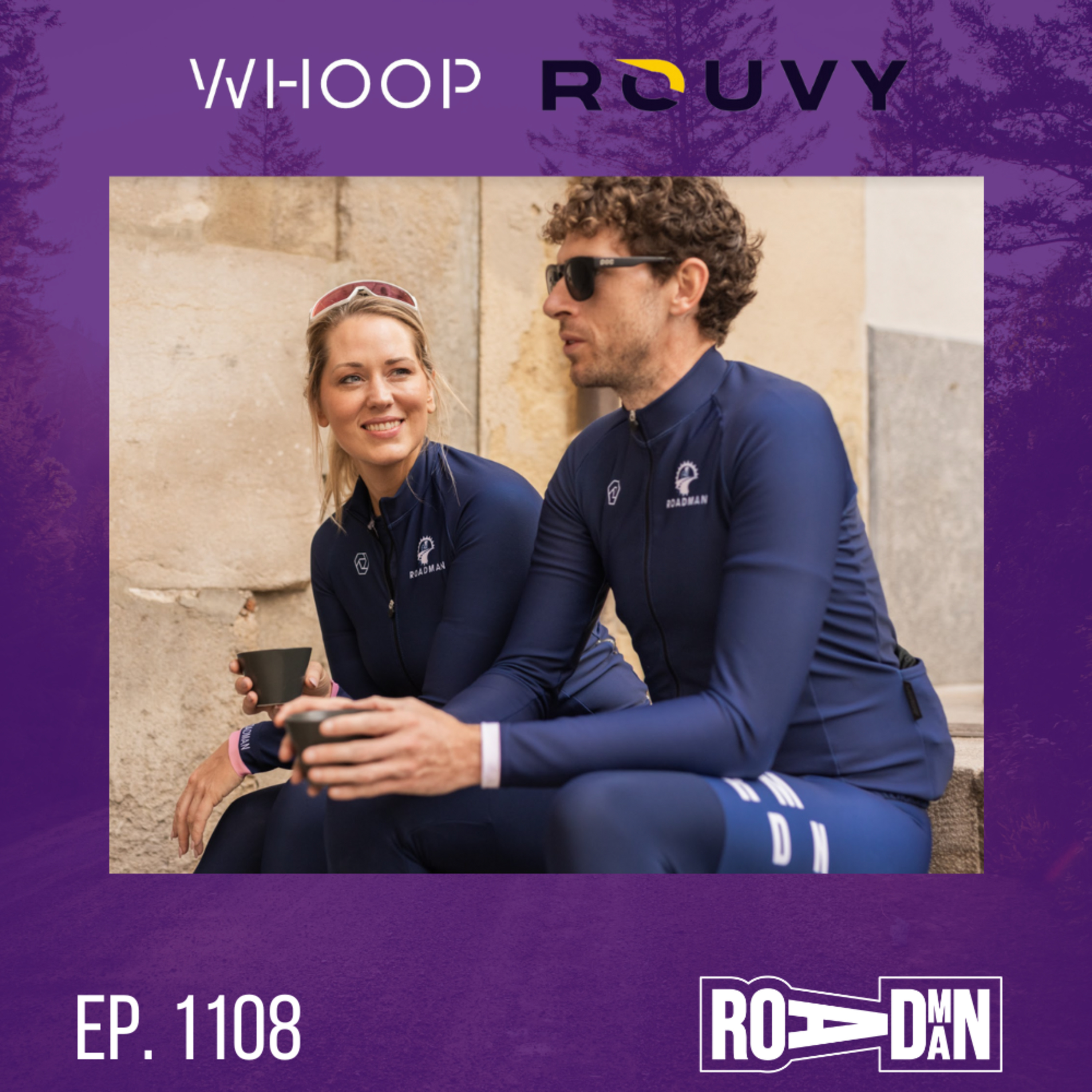 Overhyped Cycling Trends & How Cycling Ireland is Failing Riders