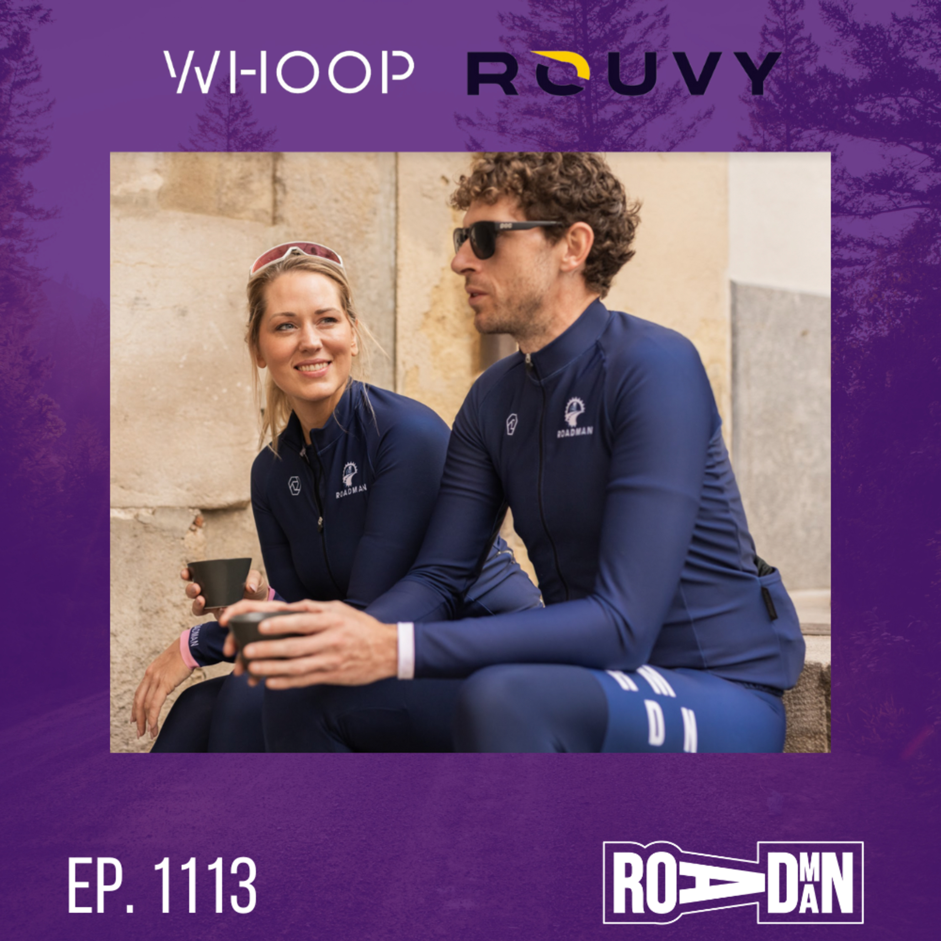 Six Beginner Mistakes That Could Ruin Your Cycling Progress - Rider Support