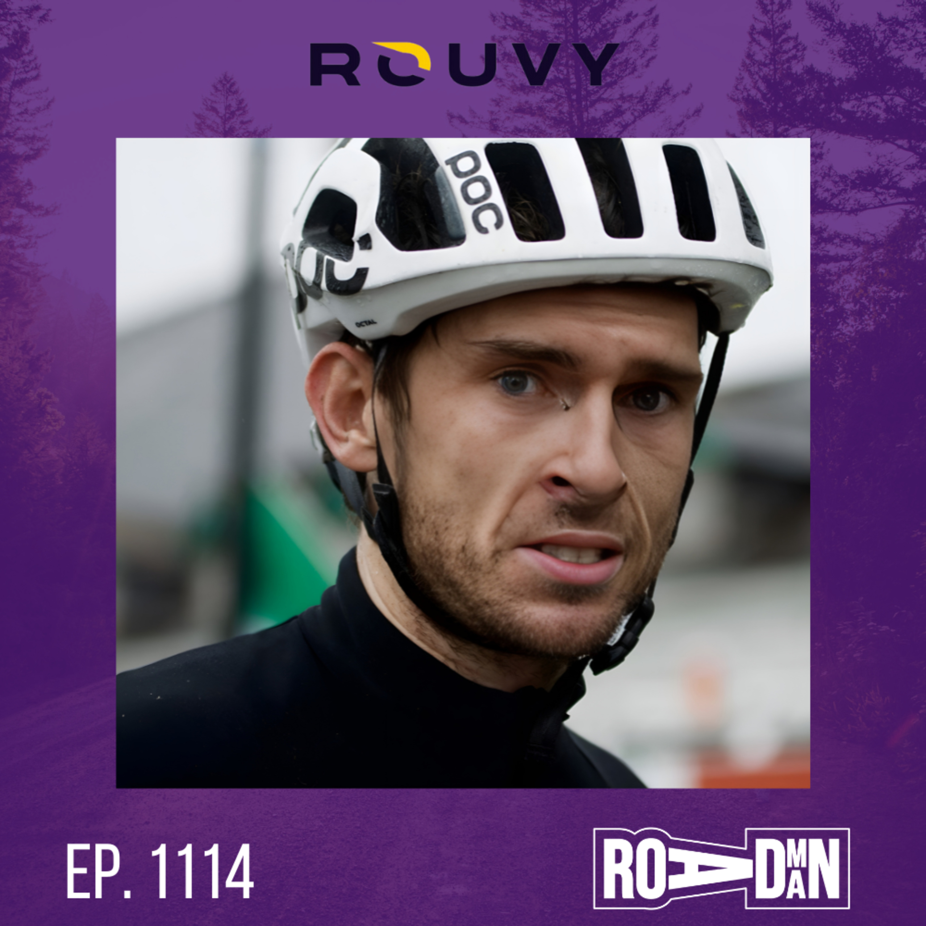 How Cycling Changed My Life