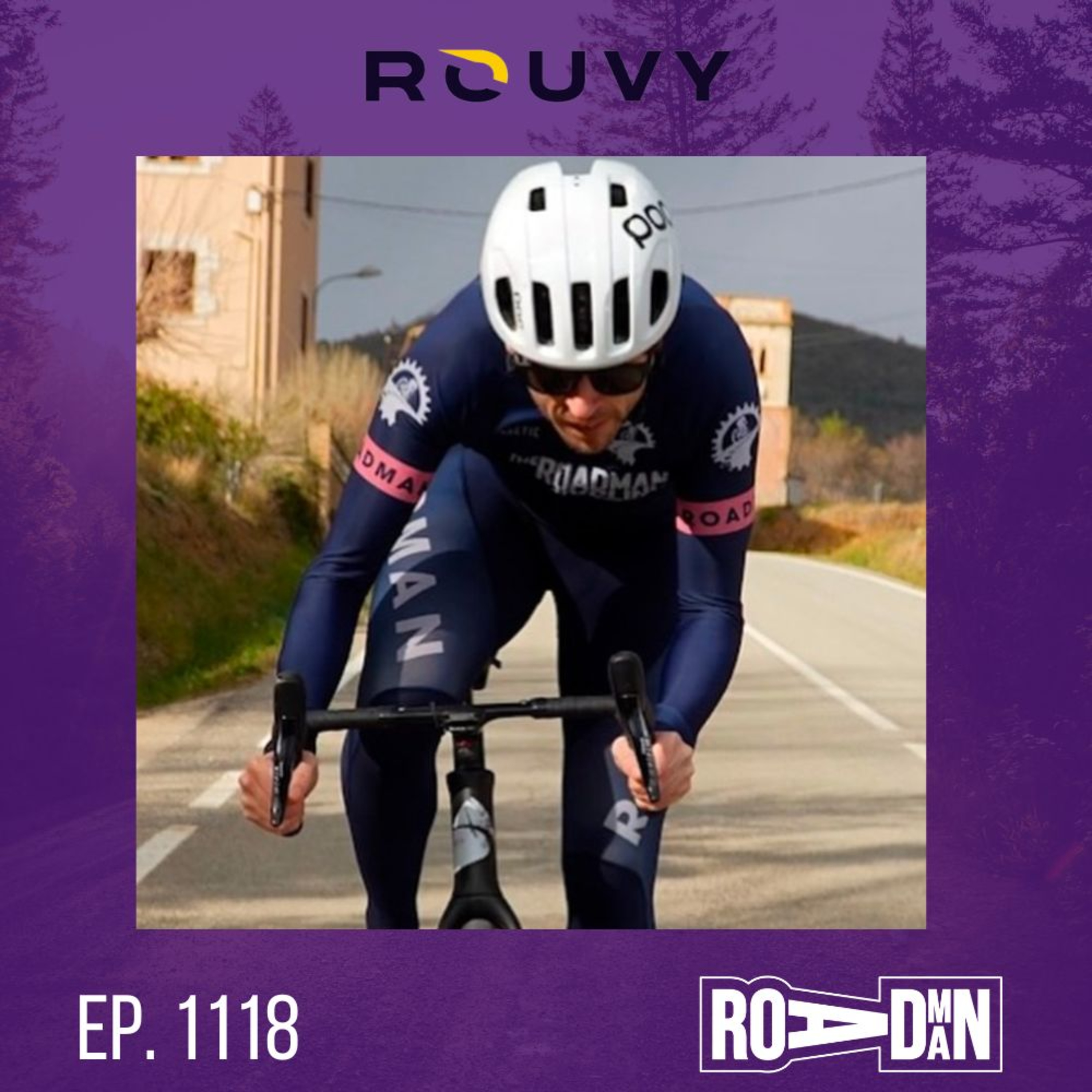 Boost Your Cycling Fitness in 7 Days: Complete Training Plan