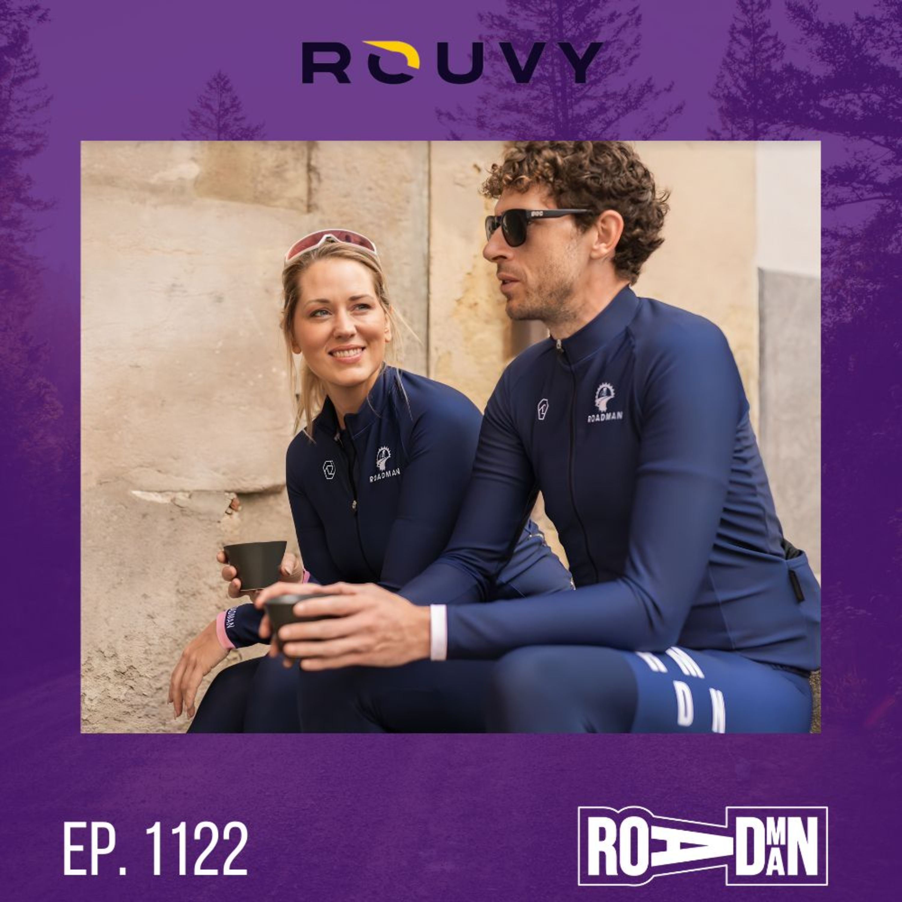 How to Ride Faster with Less Effort—Are You Making This Mistake?