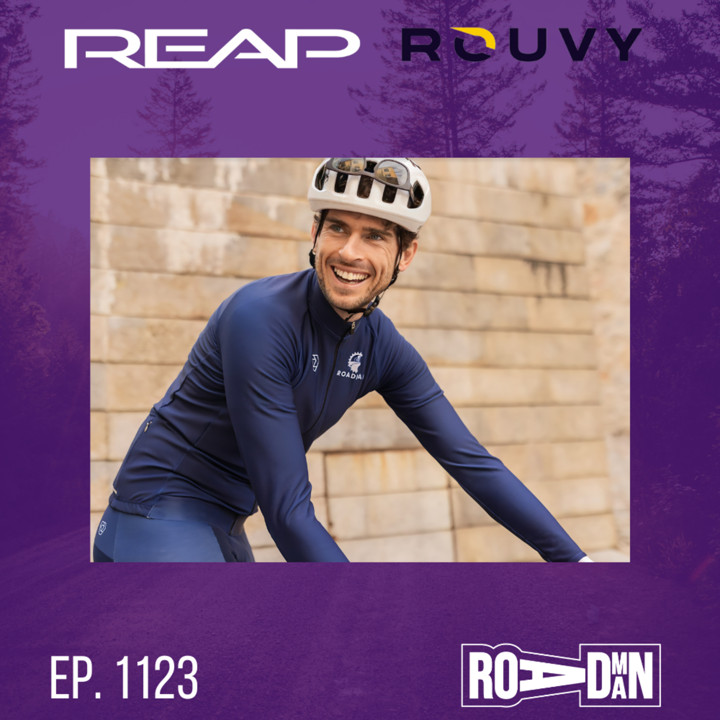 Why Strength Training is the Missing Link for Cyclists