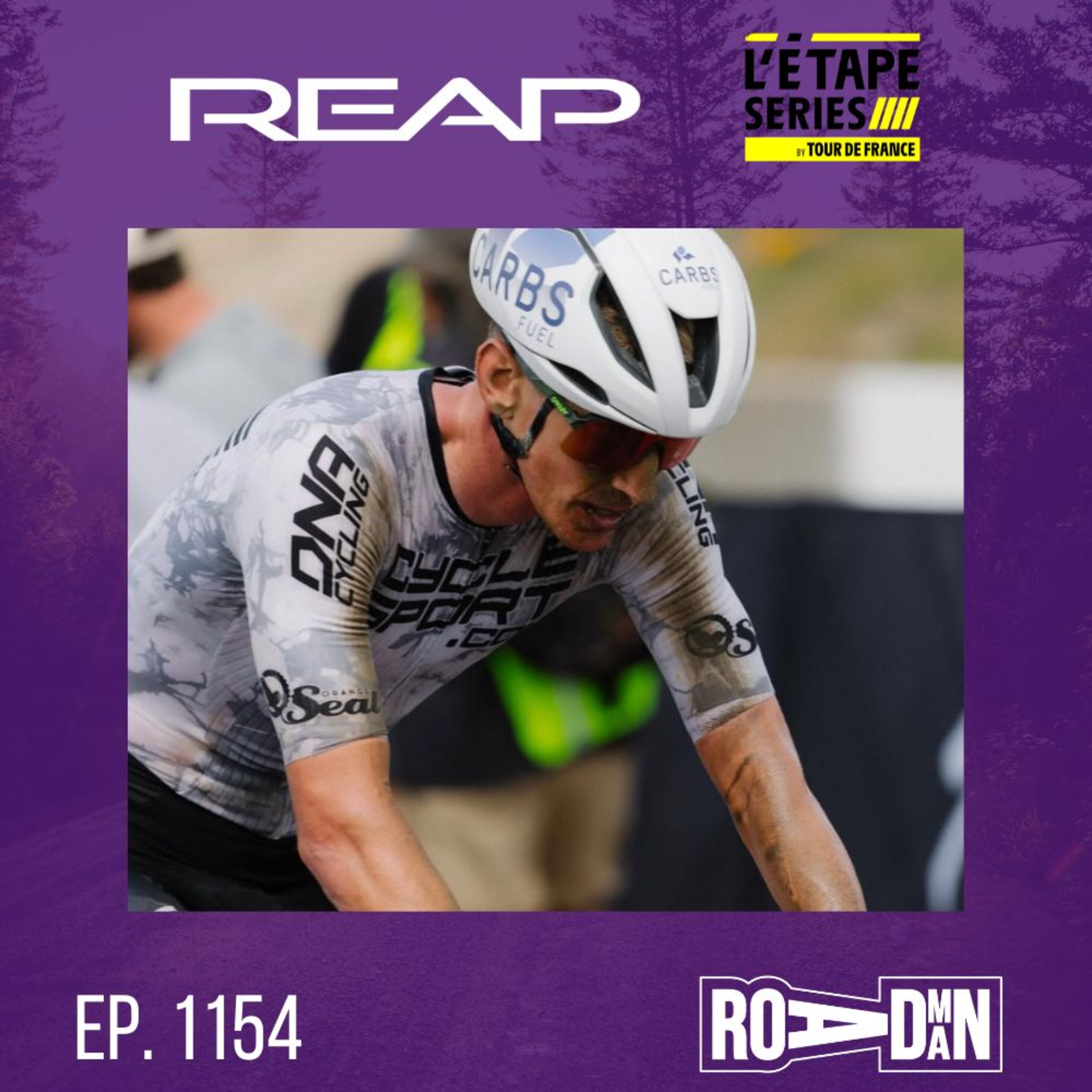 The Unbound 200 Set Up Everyone Says Will FAIL With Alex Wild