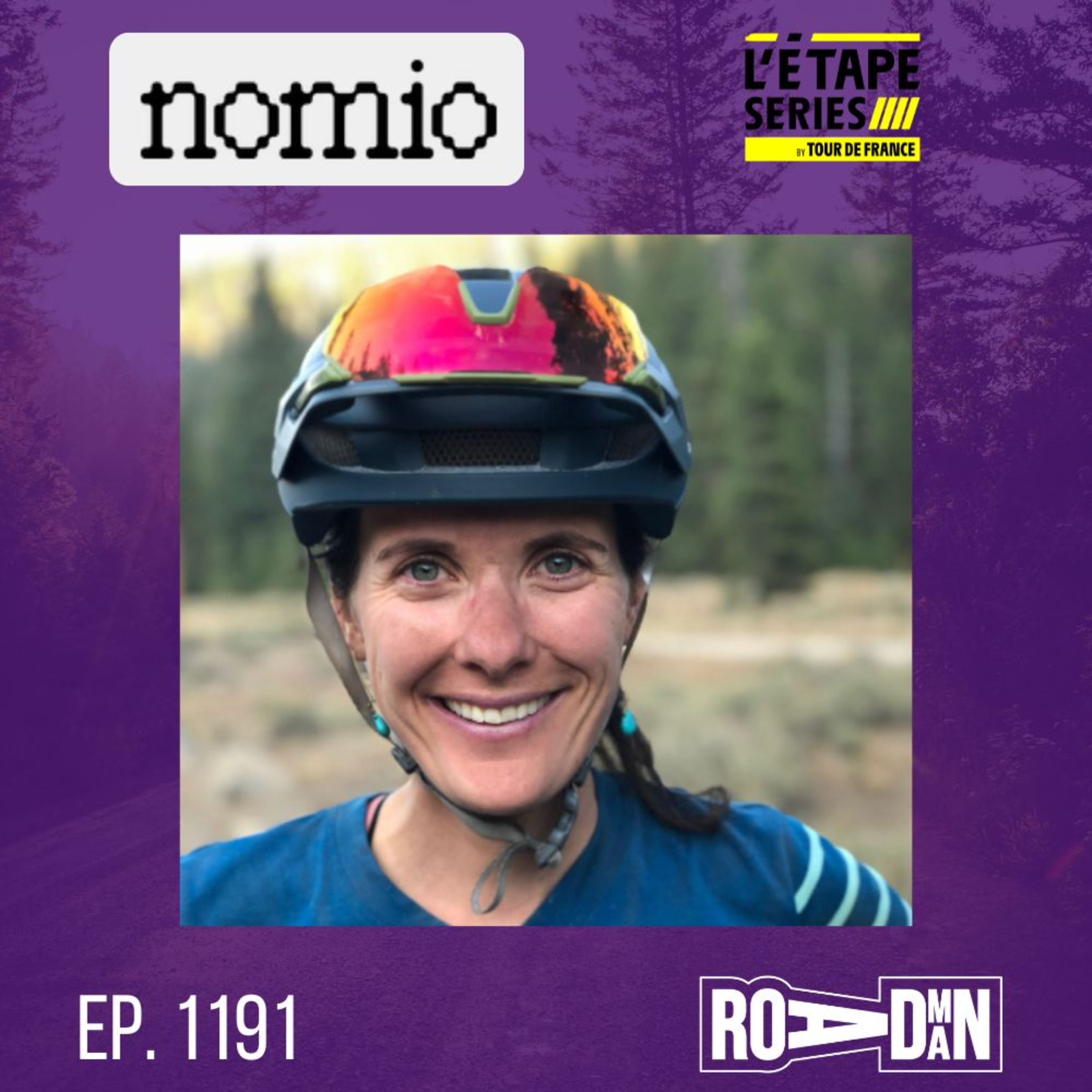 I Tried Over Fuelling, Under Fuelling & Optimally Fuelling - Here's What Happened