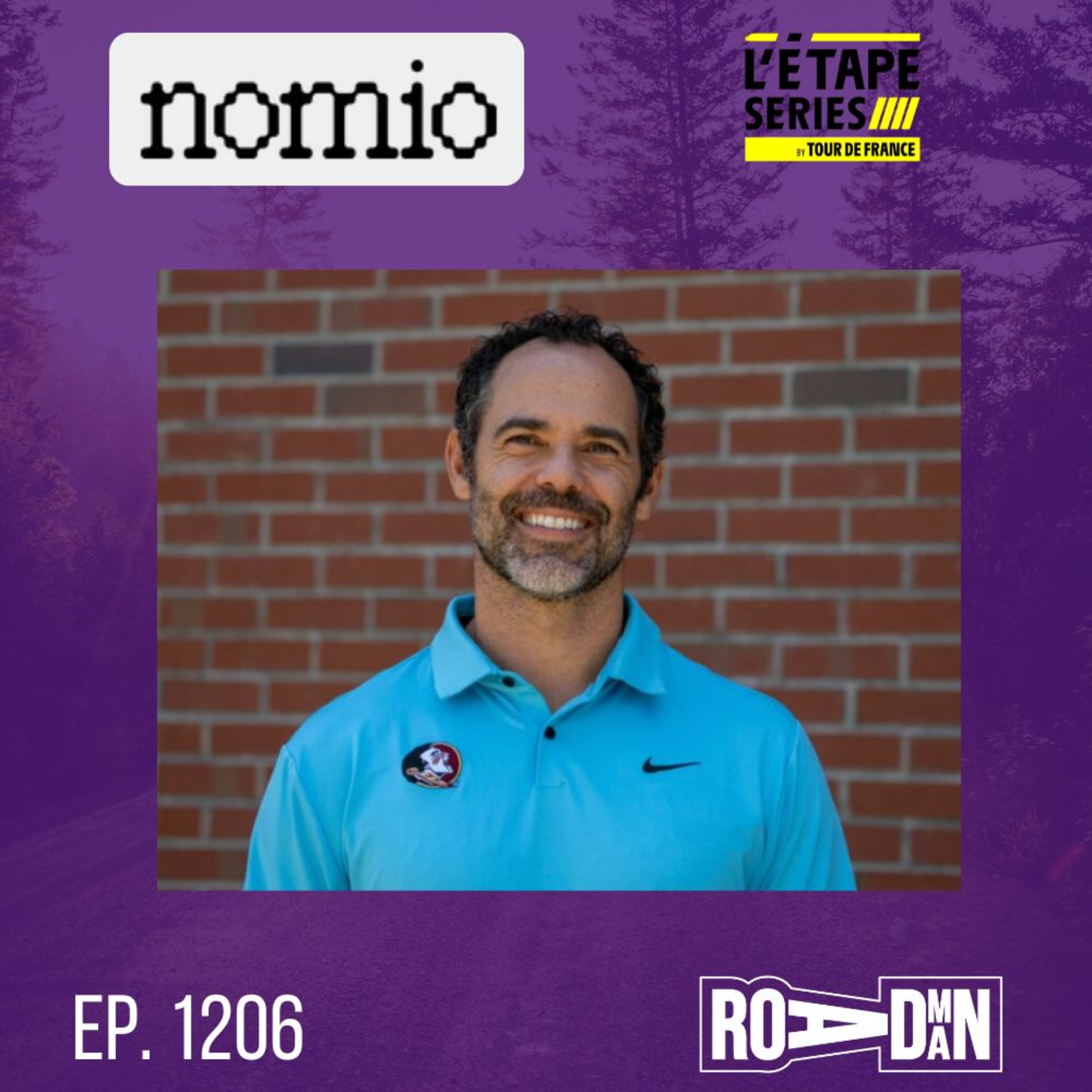 The Bedtime Snack That Burns Fat While You Sleep With Dr. Michael Ormsbee