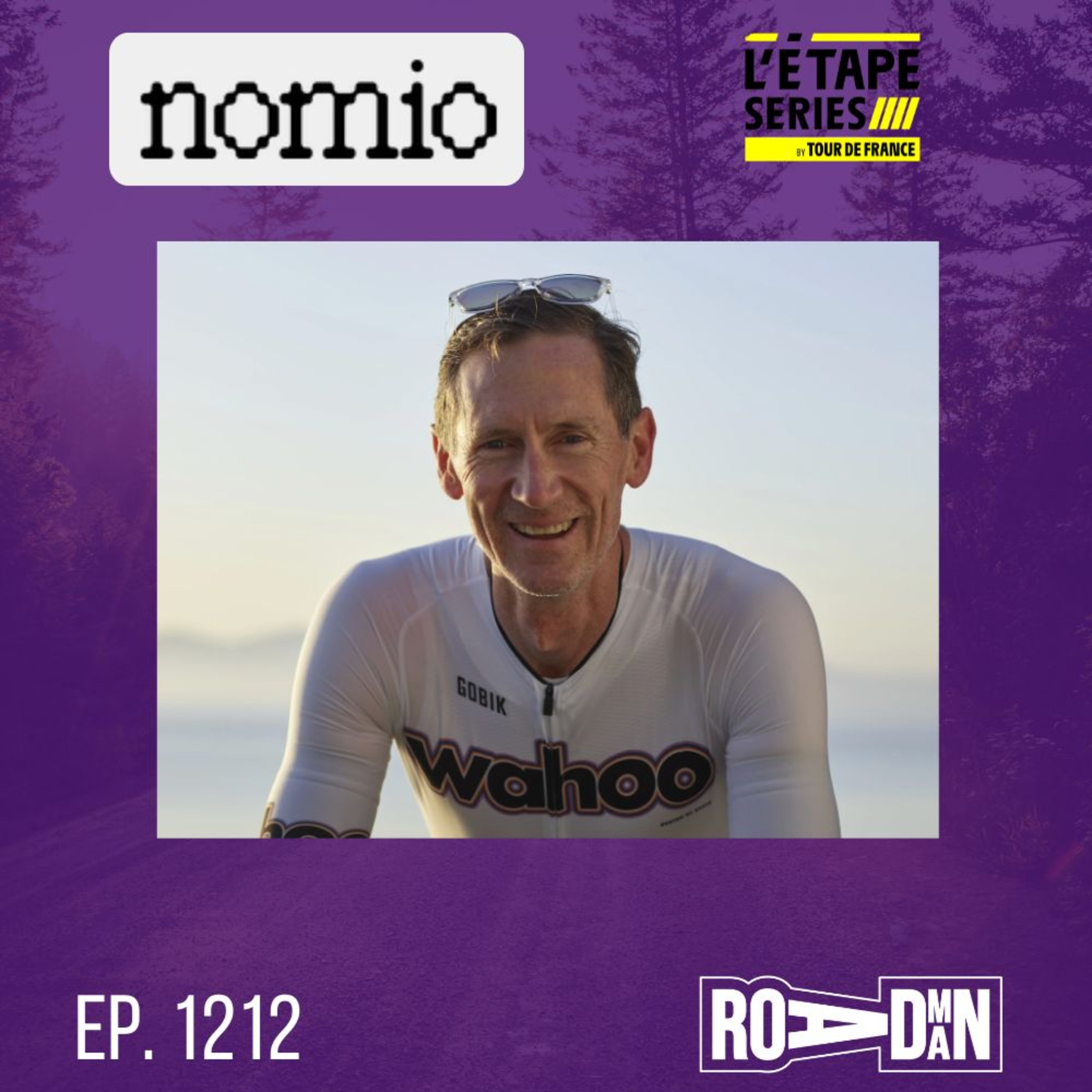 How Wahoo Became Garmin’s Worst Nightmare (& What It Means For Cycling)