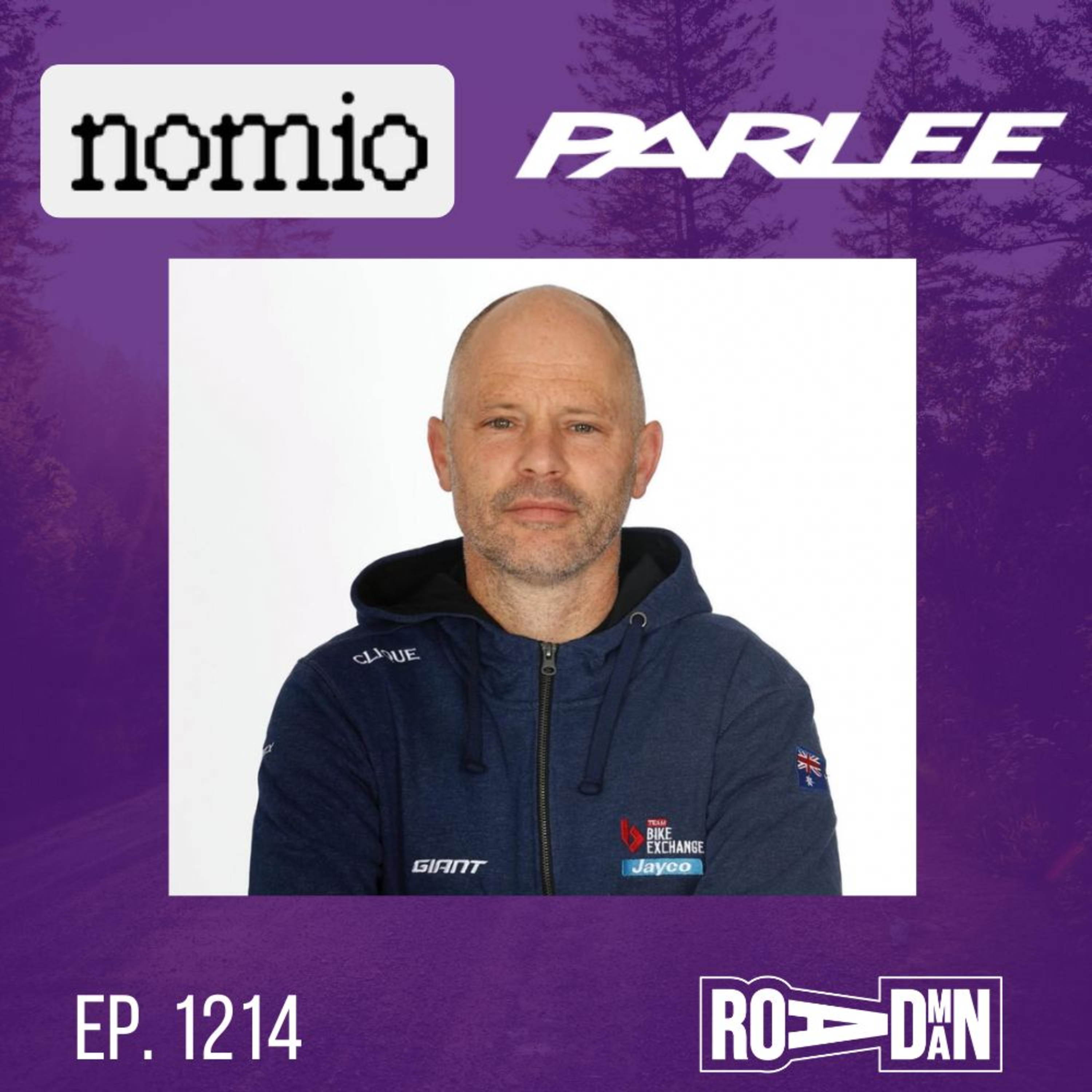 World Tour Mechanic Reveals His Most Loved & Hated Products