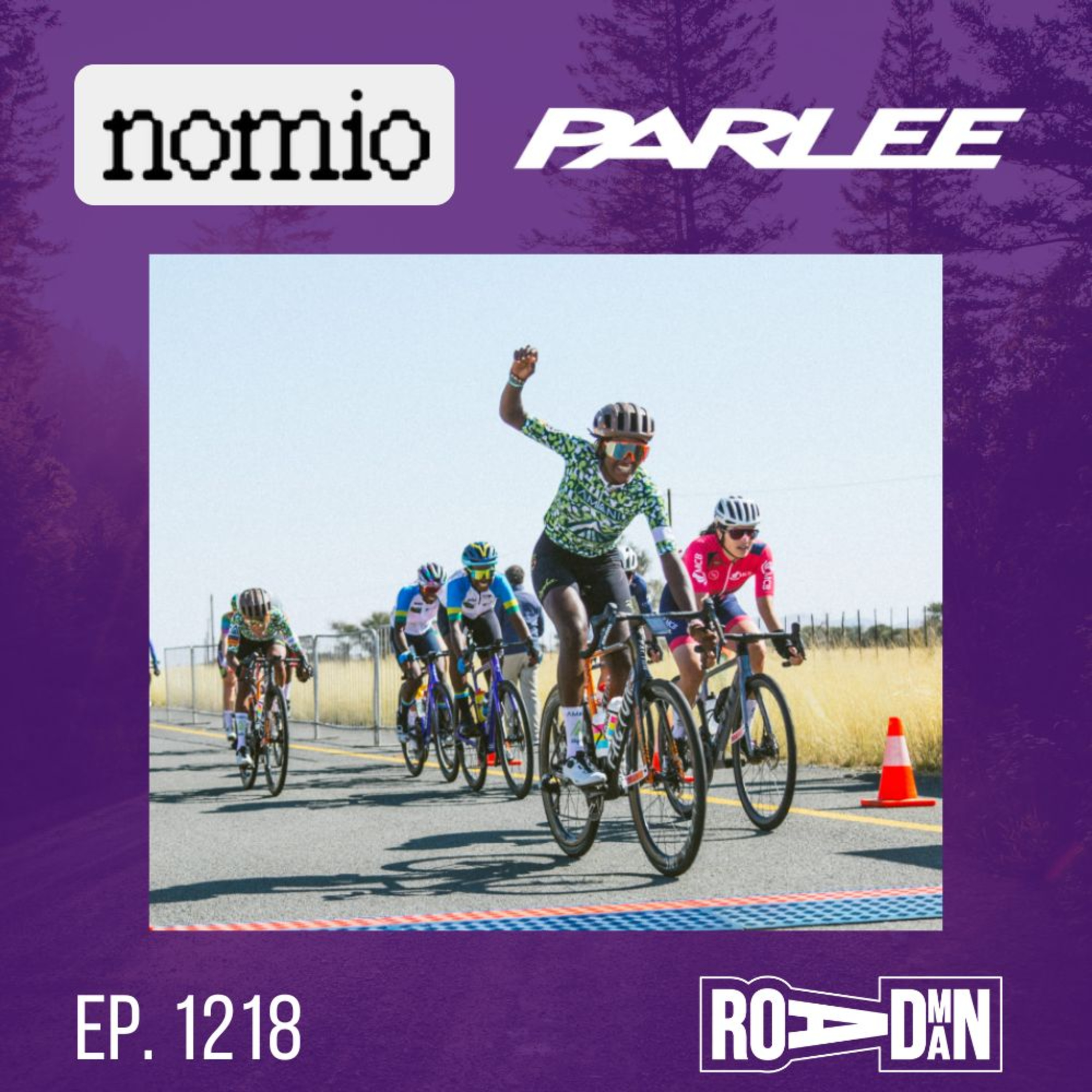 Africa Rising: The Story Behind the New Amani Women’s Team