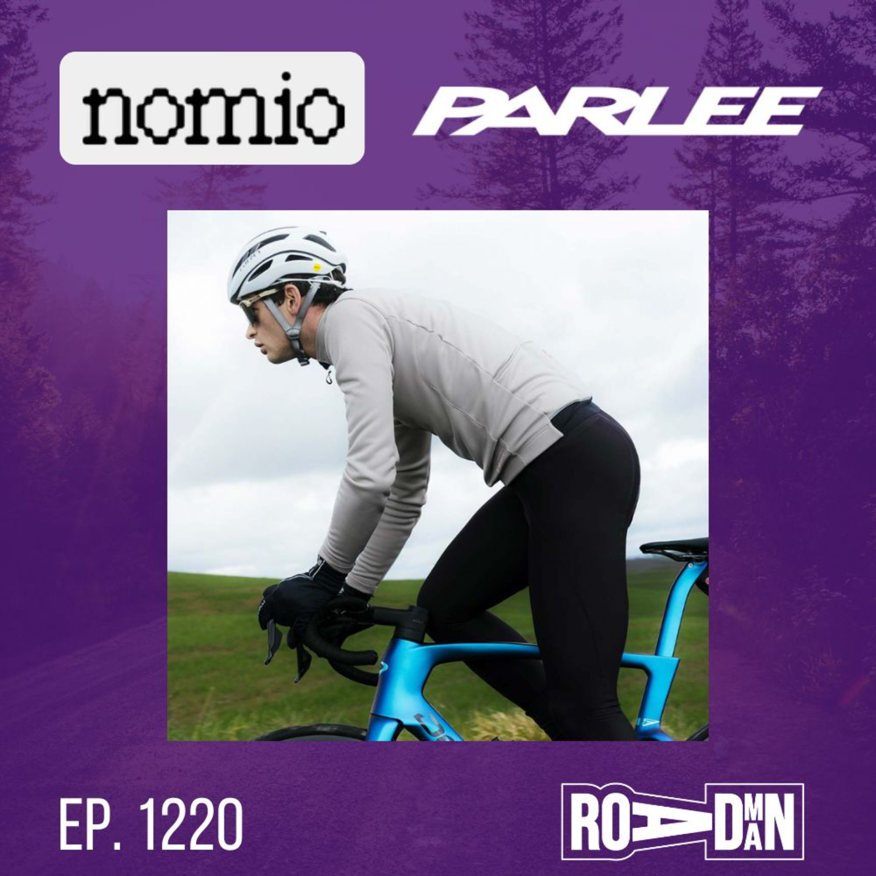 Steve Smith (Castelli) final