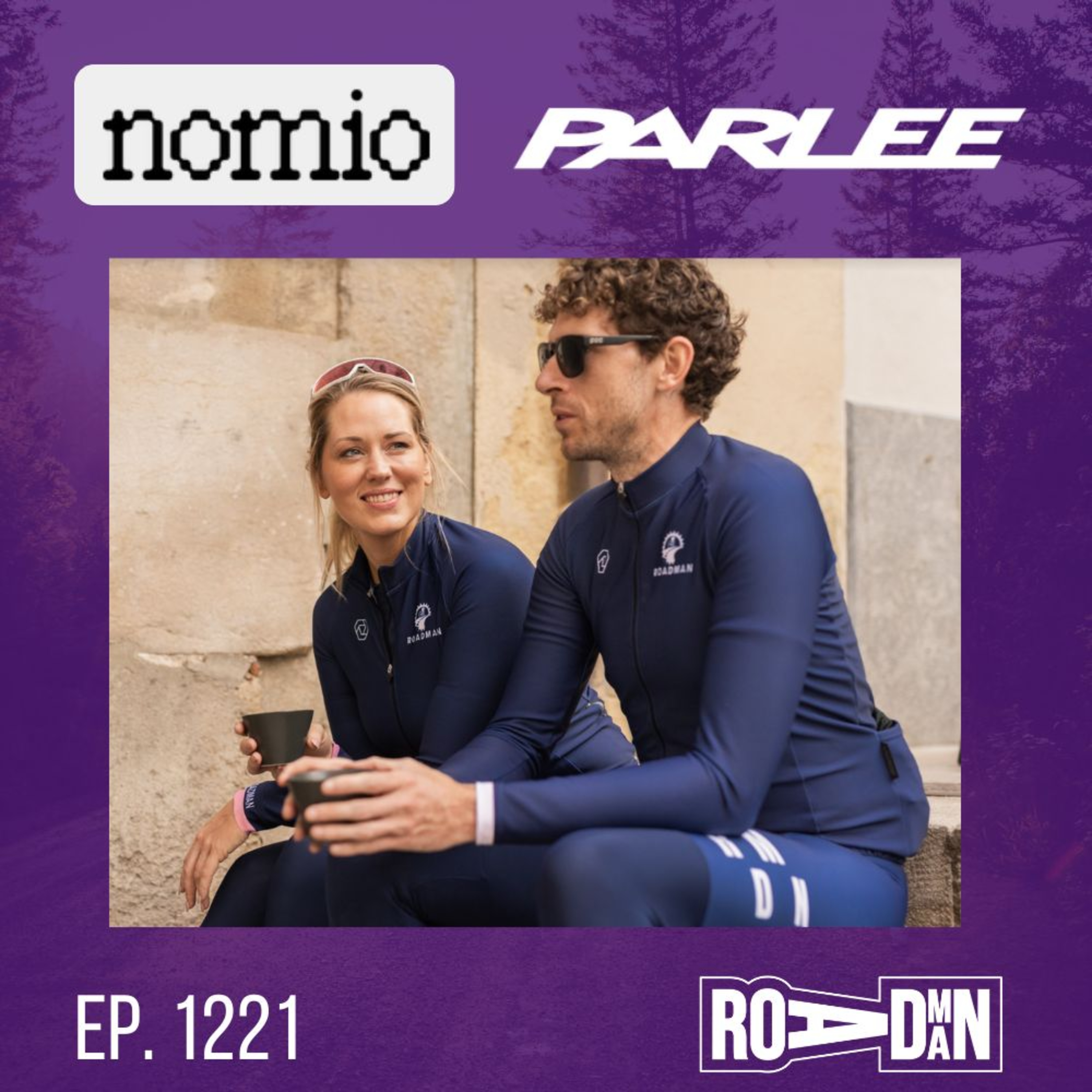 5 Things Pros Secretly Do in Winter (That You Don’t)