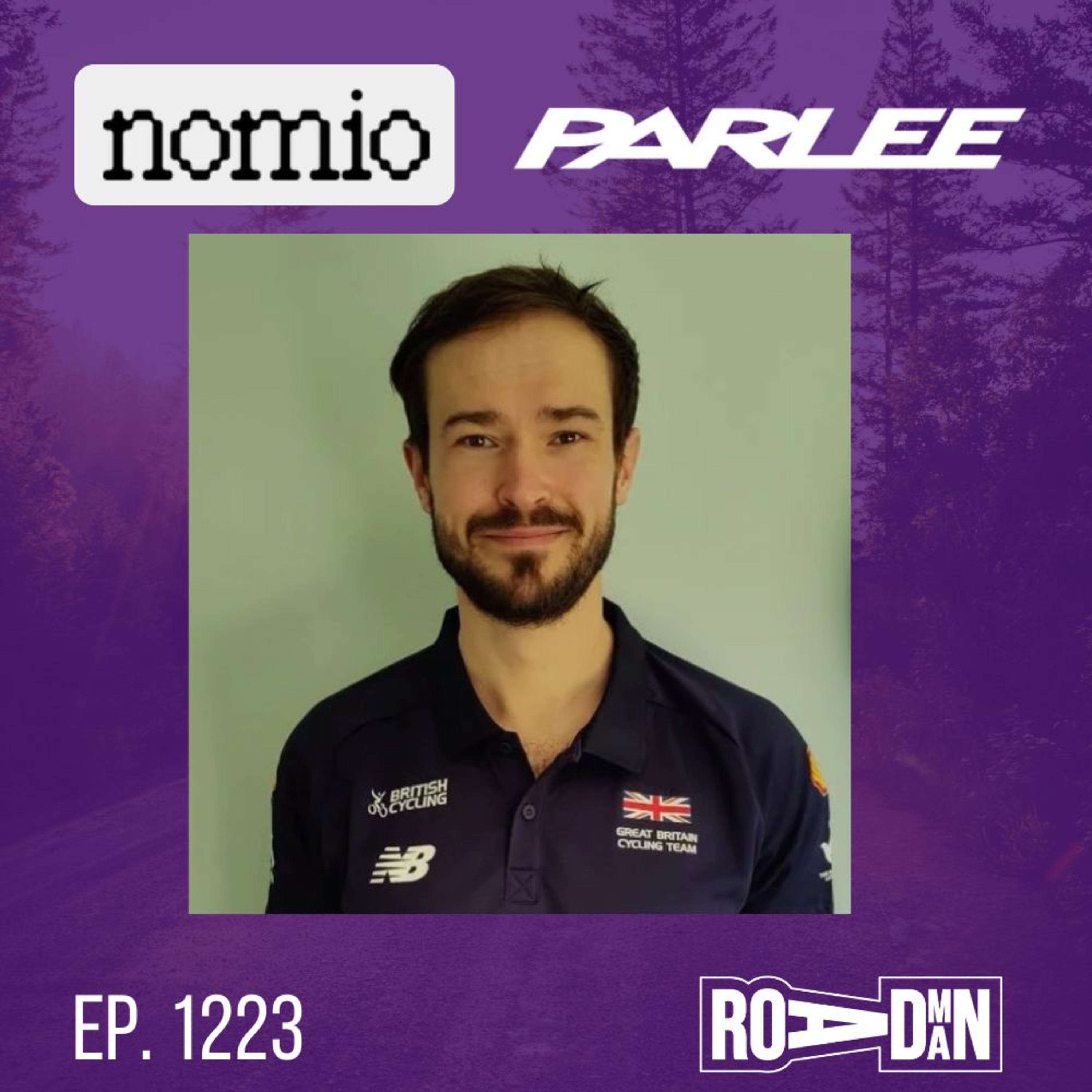 This Is How You Get To Race Weight With Dr. Sam Impey