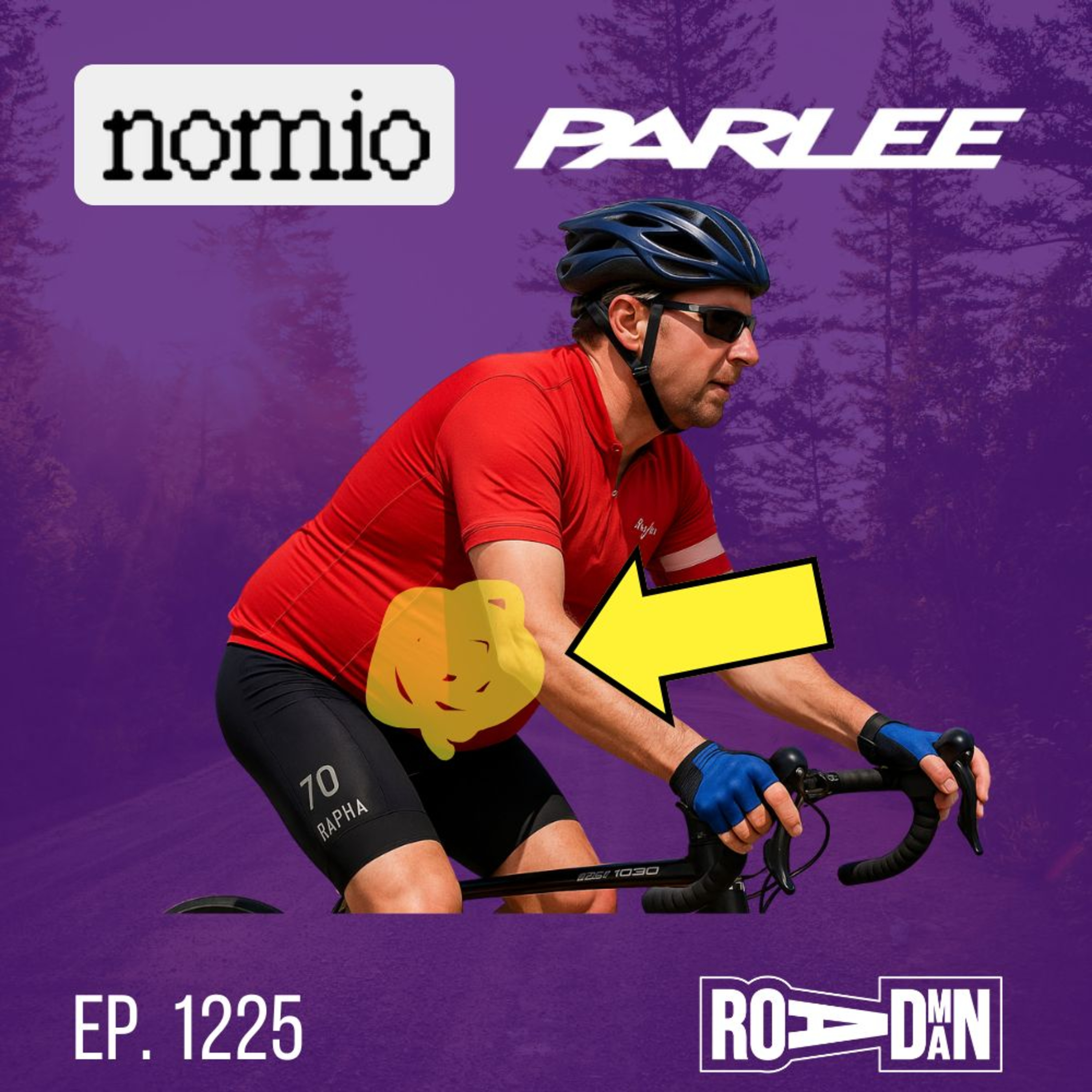 5 Fixable Reasons You Can't Lose Weight