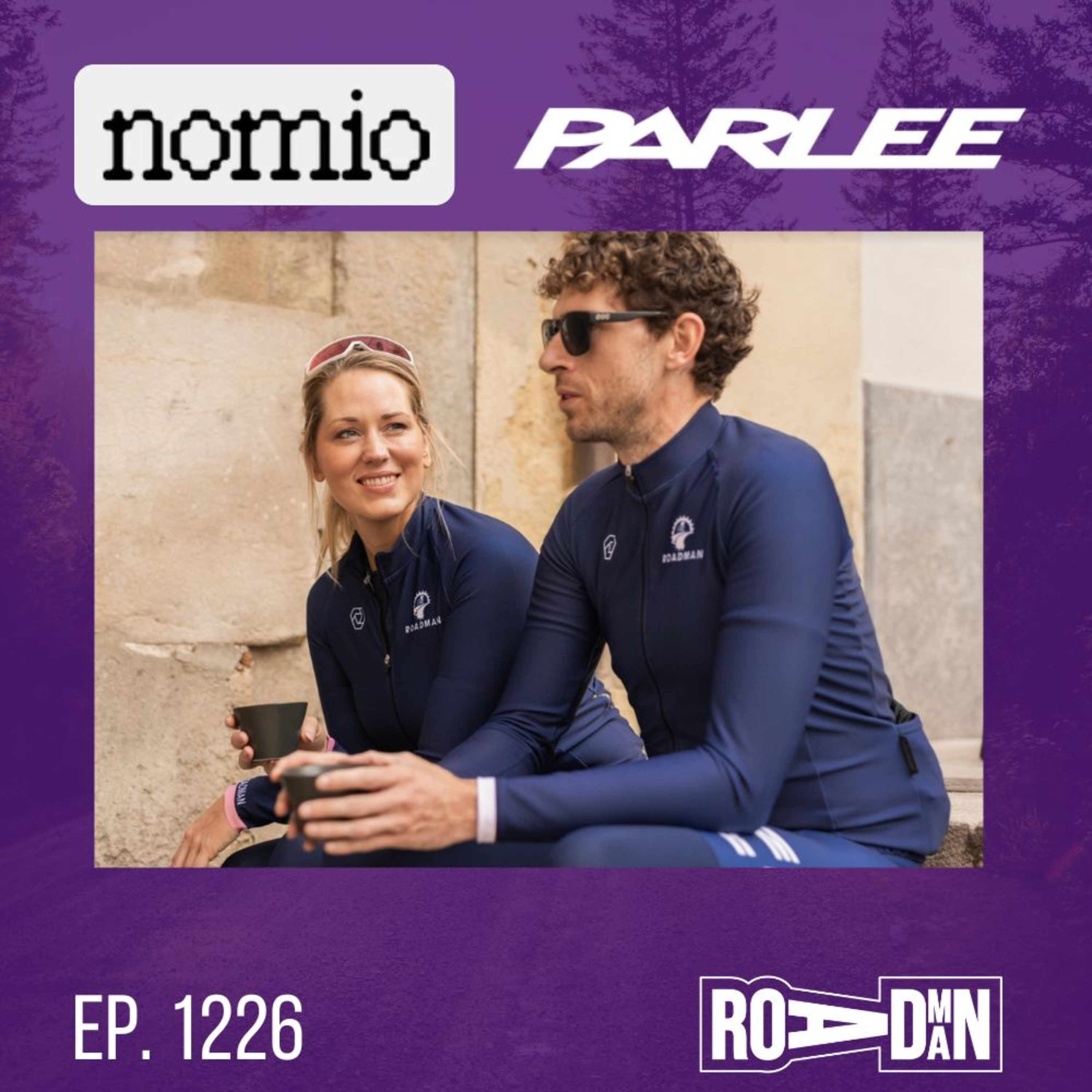 I Trained Like A Pro Cyclist For 60 Days - Here's What Happened I Trained Like A Pro Cyclist For 60 Days - Here's What Happened