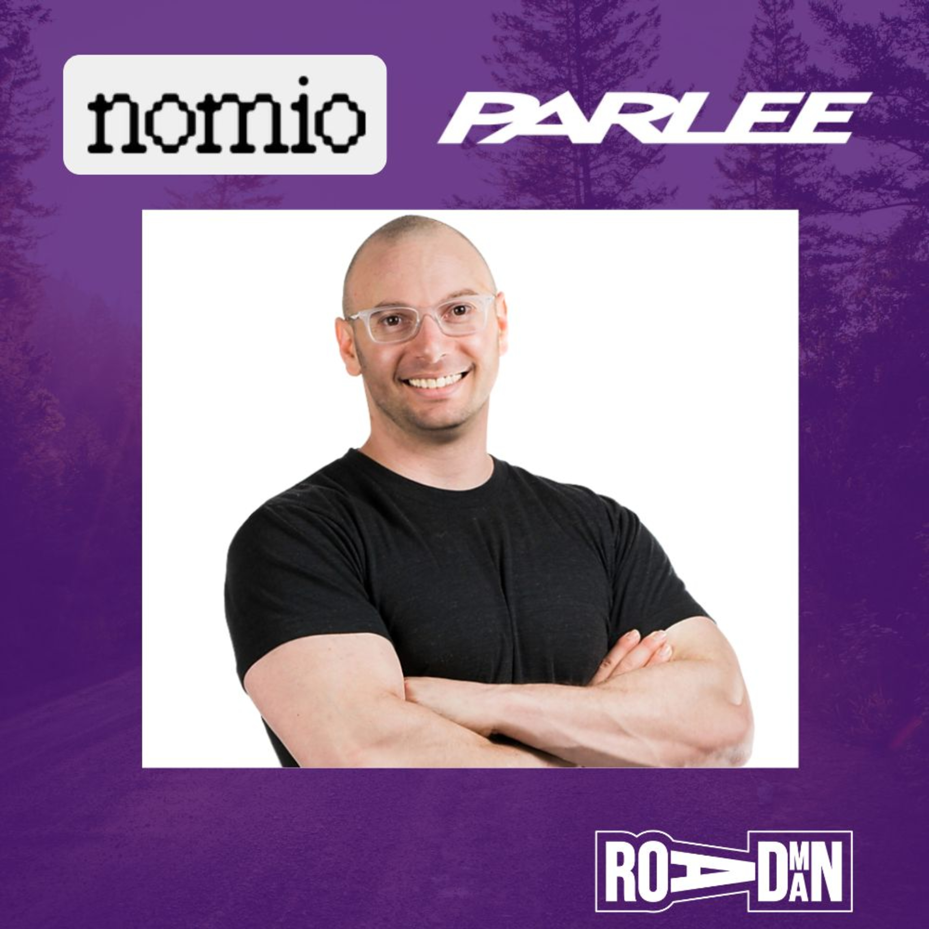 5 Tips To Speed Up Your Metabolism With Expert Angelo Poli 5 Tips To Speed Up Your Metabolism With Expert Angelo Poli