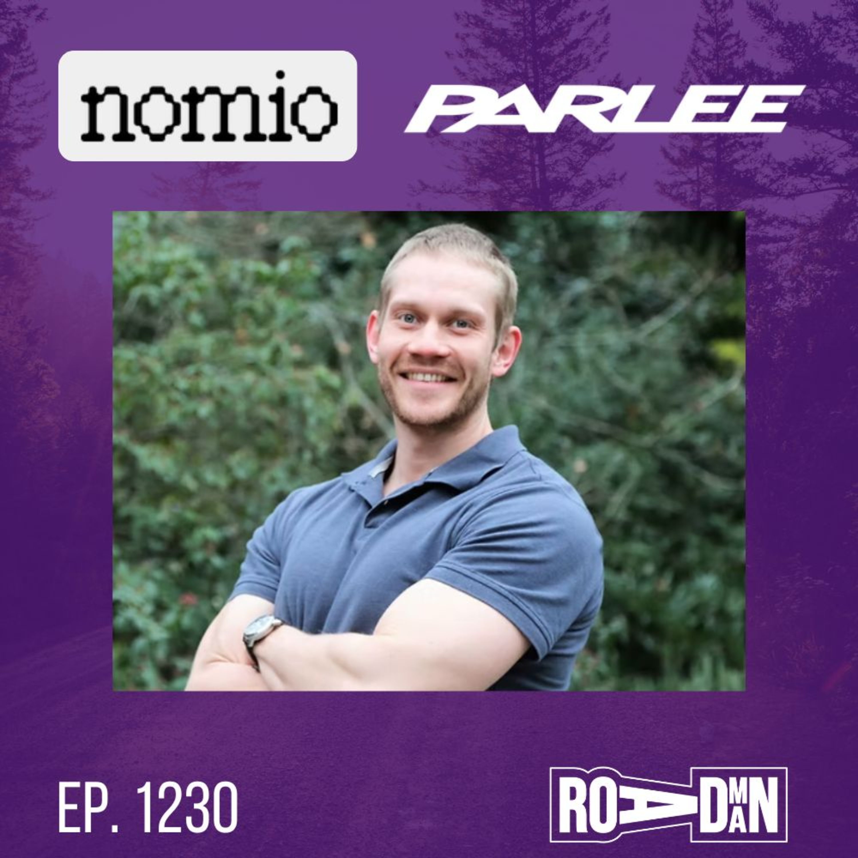 I Asked A Brain Training Scientist How To Win Races - Here’s What He Said