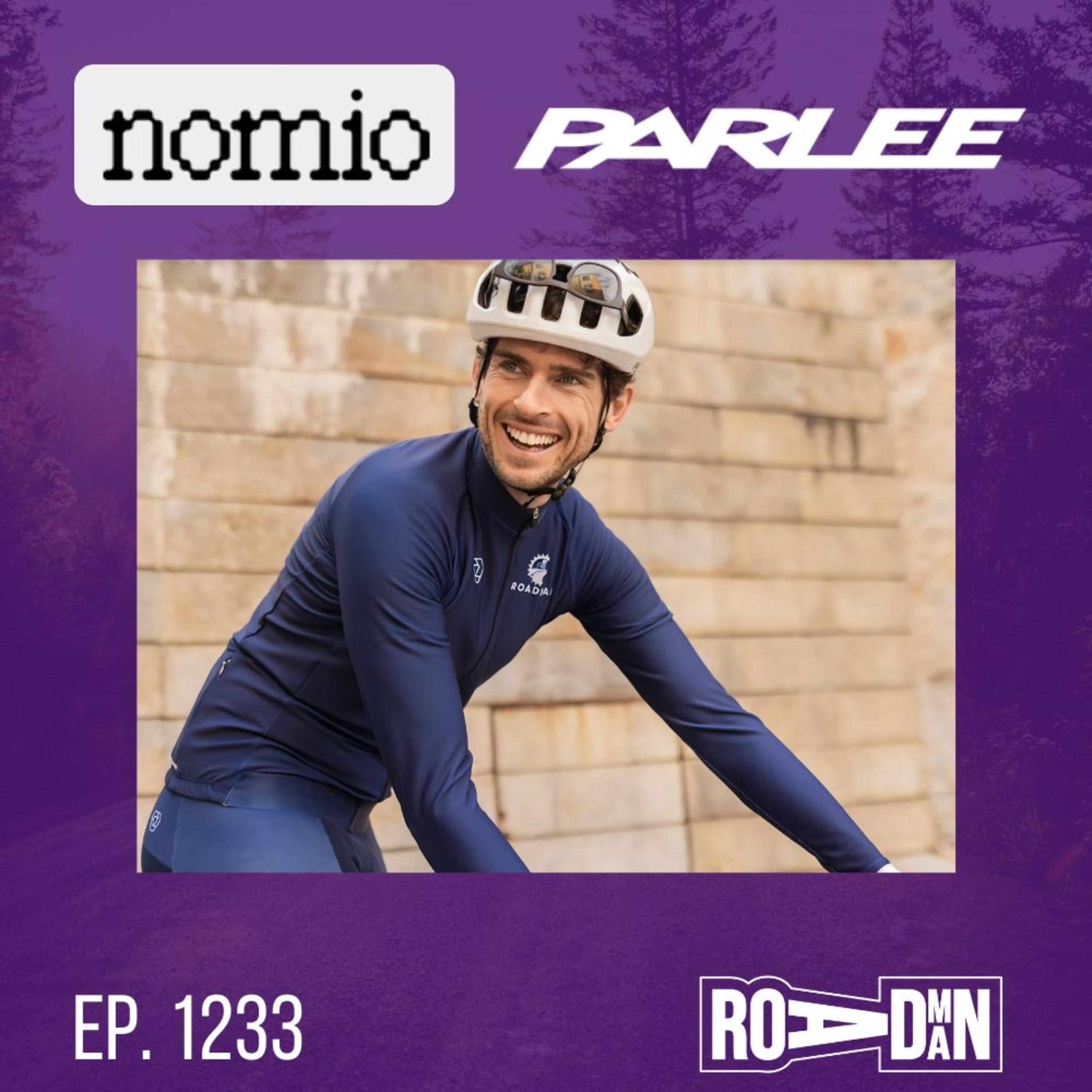 Not Done Yet: A New Year Reset for the Season Ahead