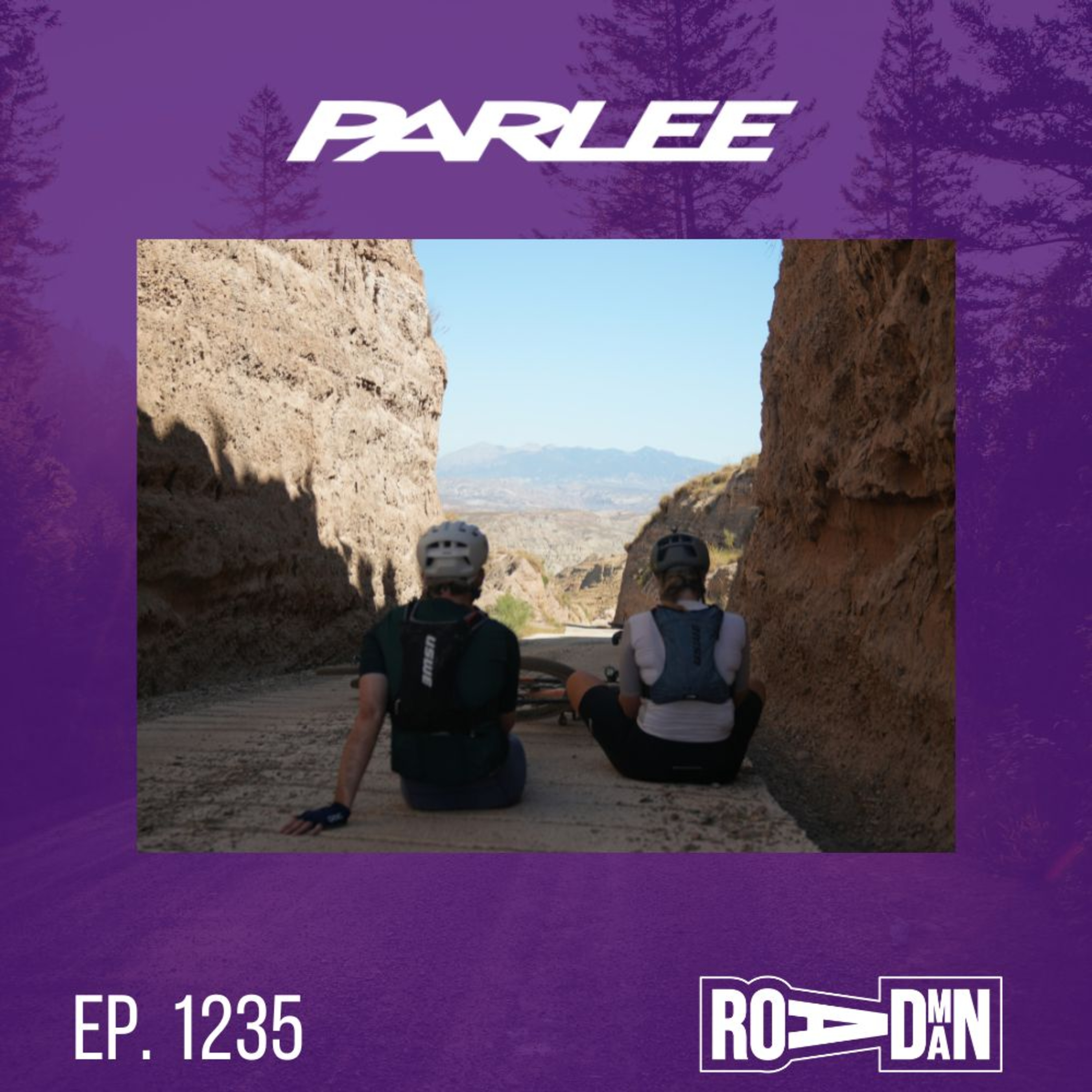 You CAN Do Hard Things - Striving For Big Goals In 2026