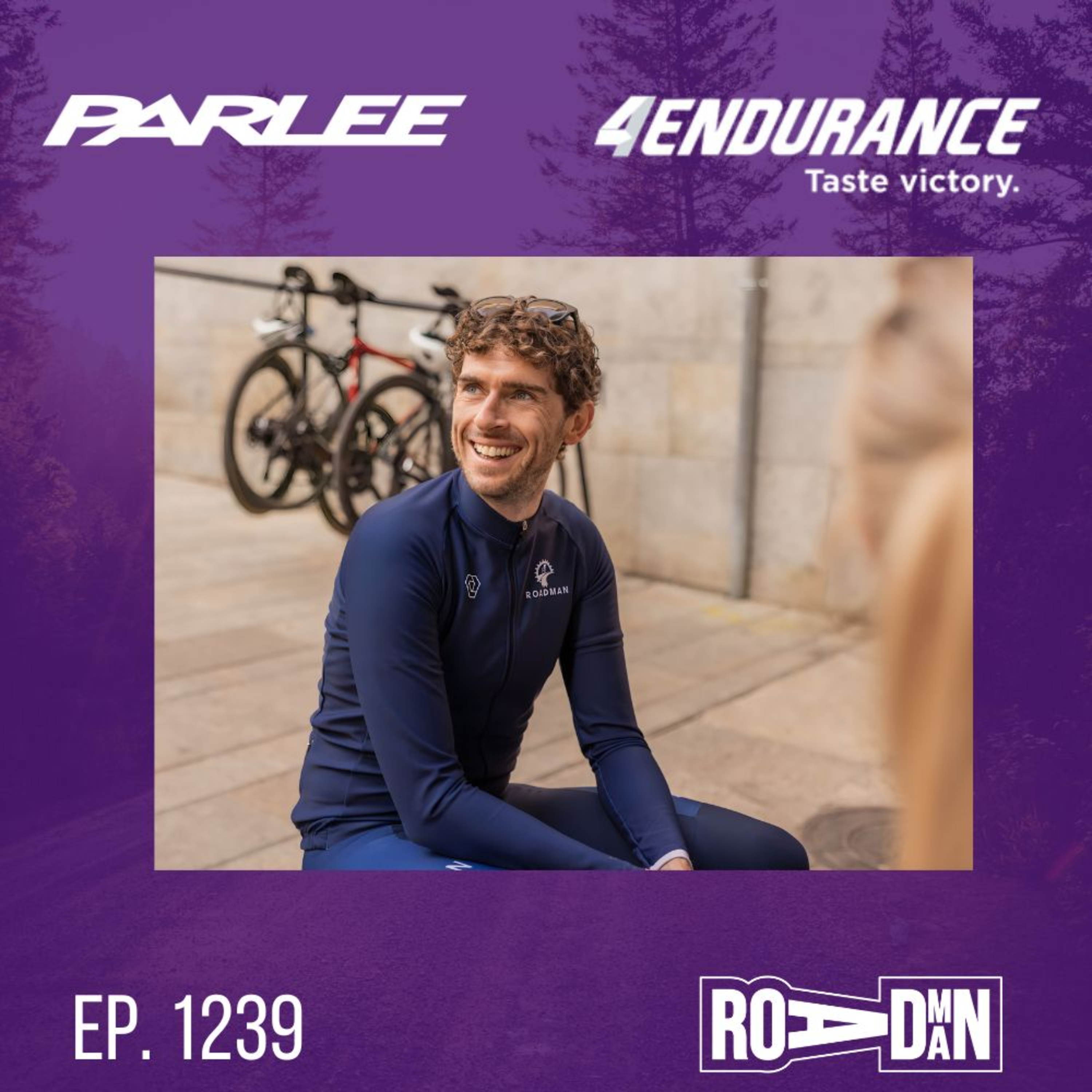 The Fixable Winter Training Mistake I See Most Riders Make