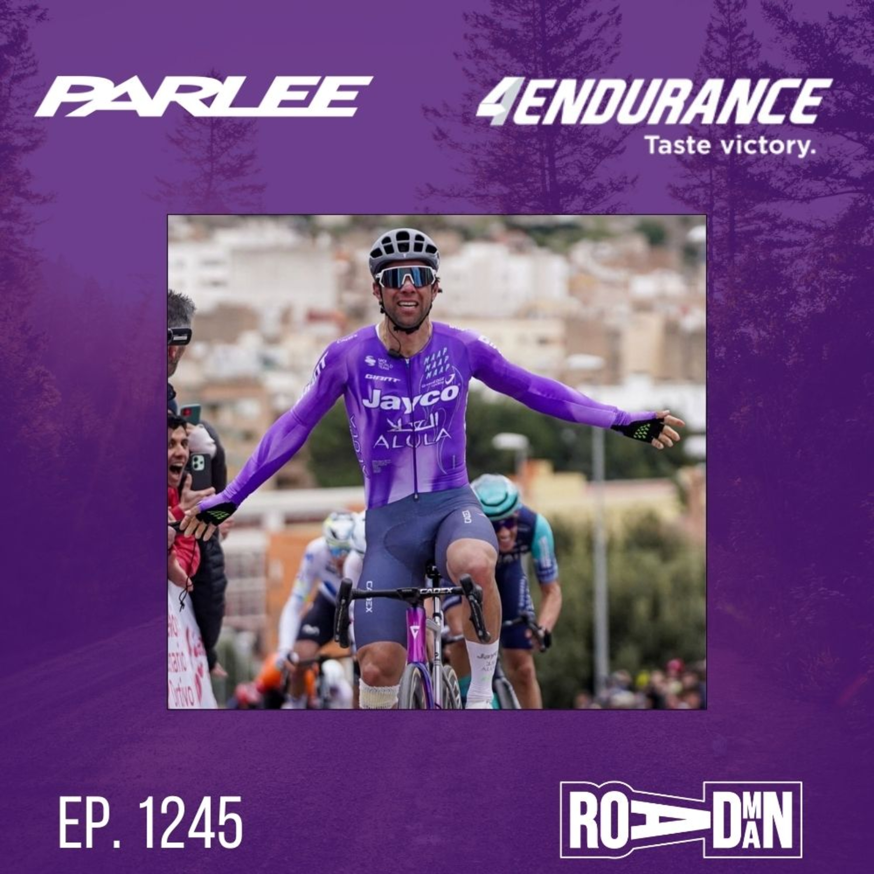 Michael Bling Matthews - Everything I've Learned As A Pro & How Amateurs Can Use These Pro Tips