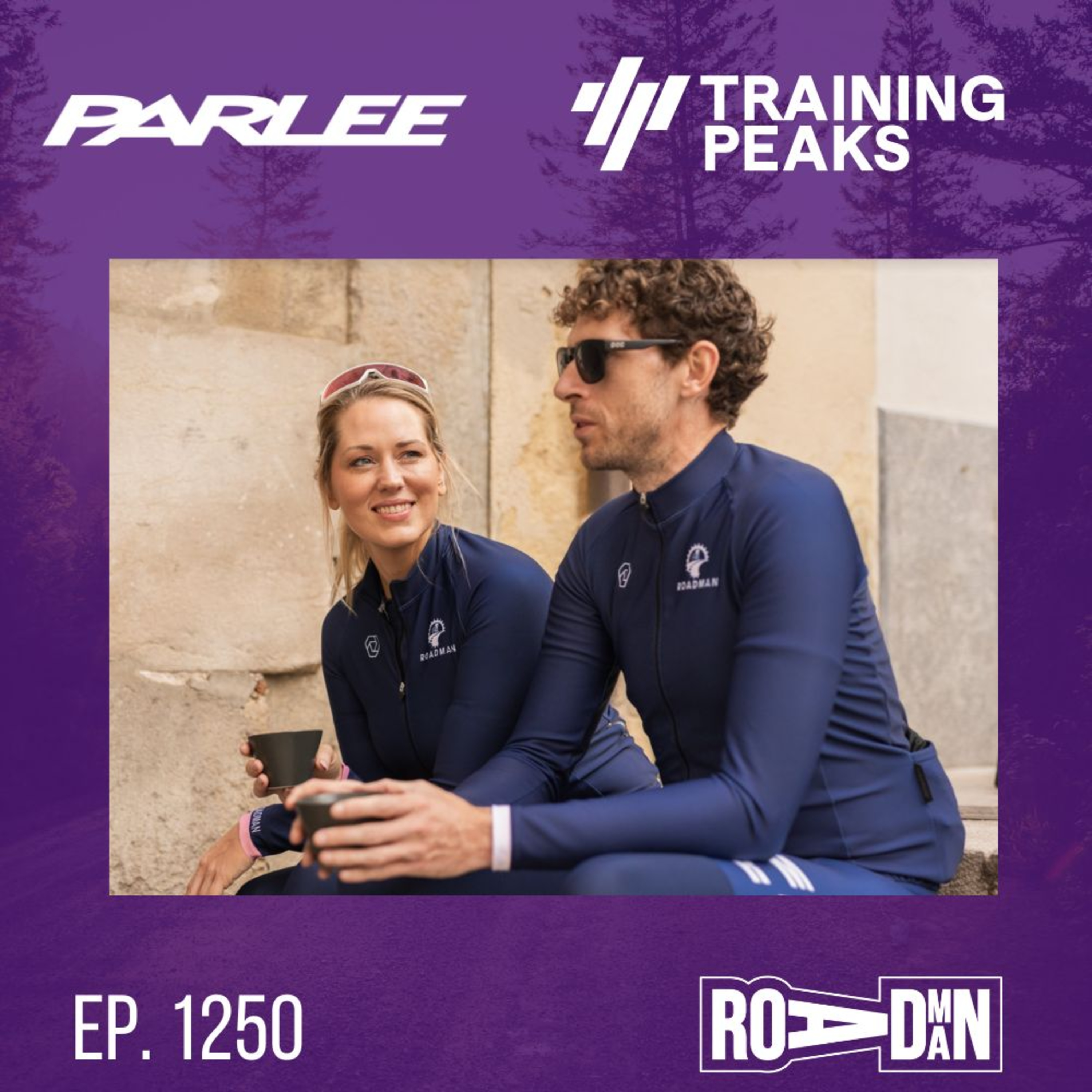 5 Fixable Mistakes Self-Coached Cyclists Make