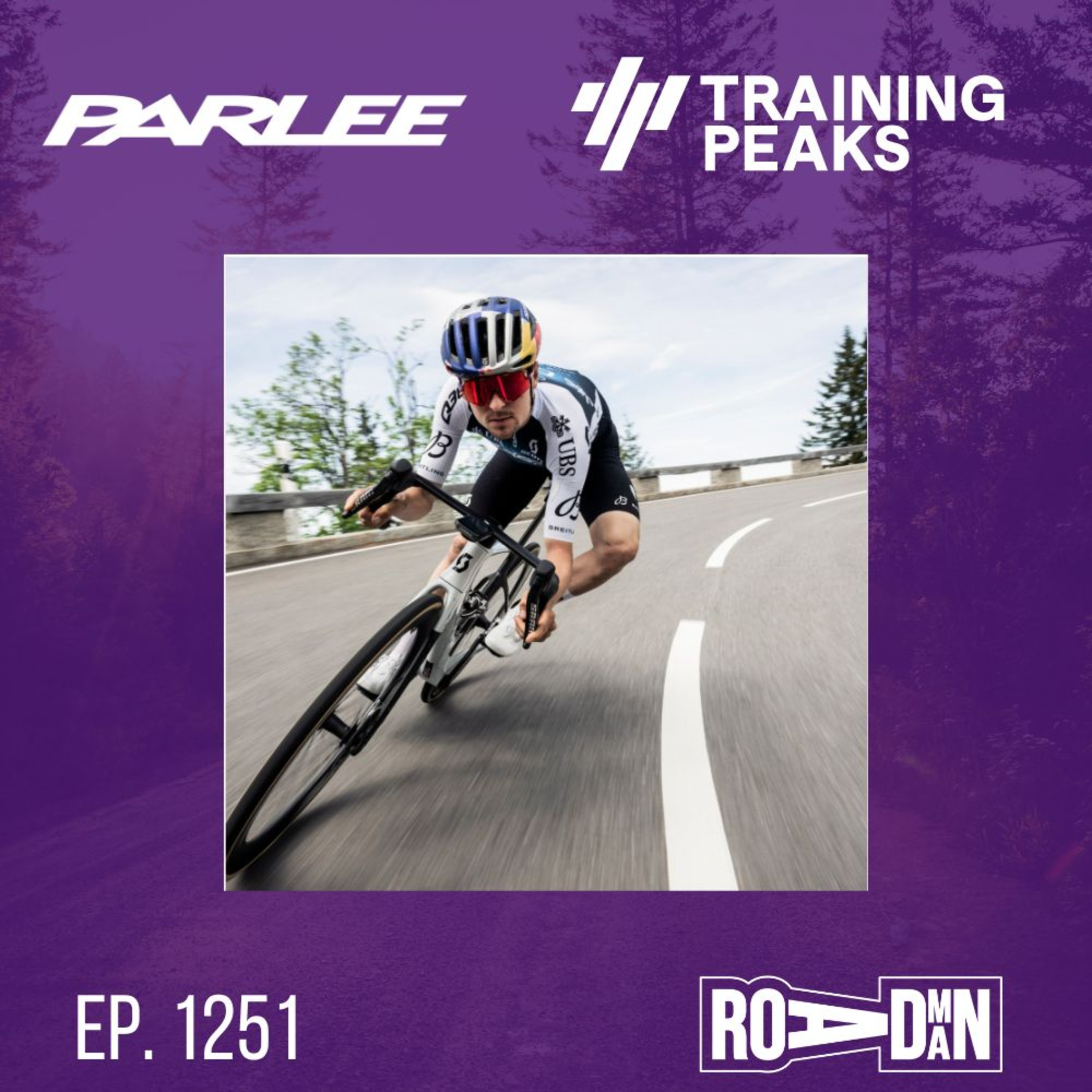 How To Become A Better Descender