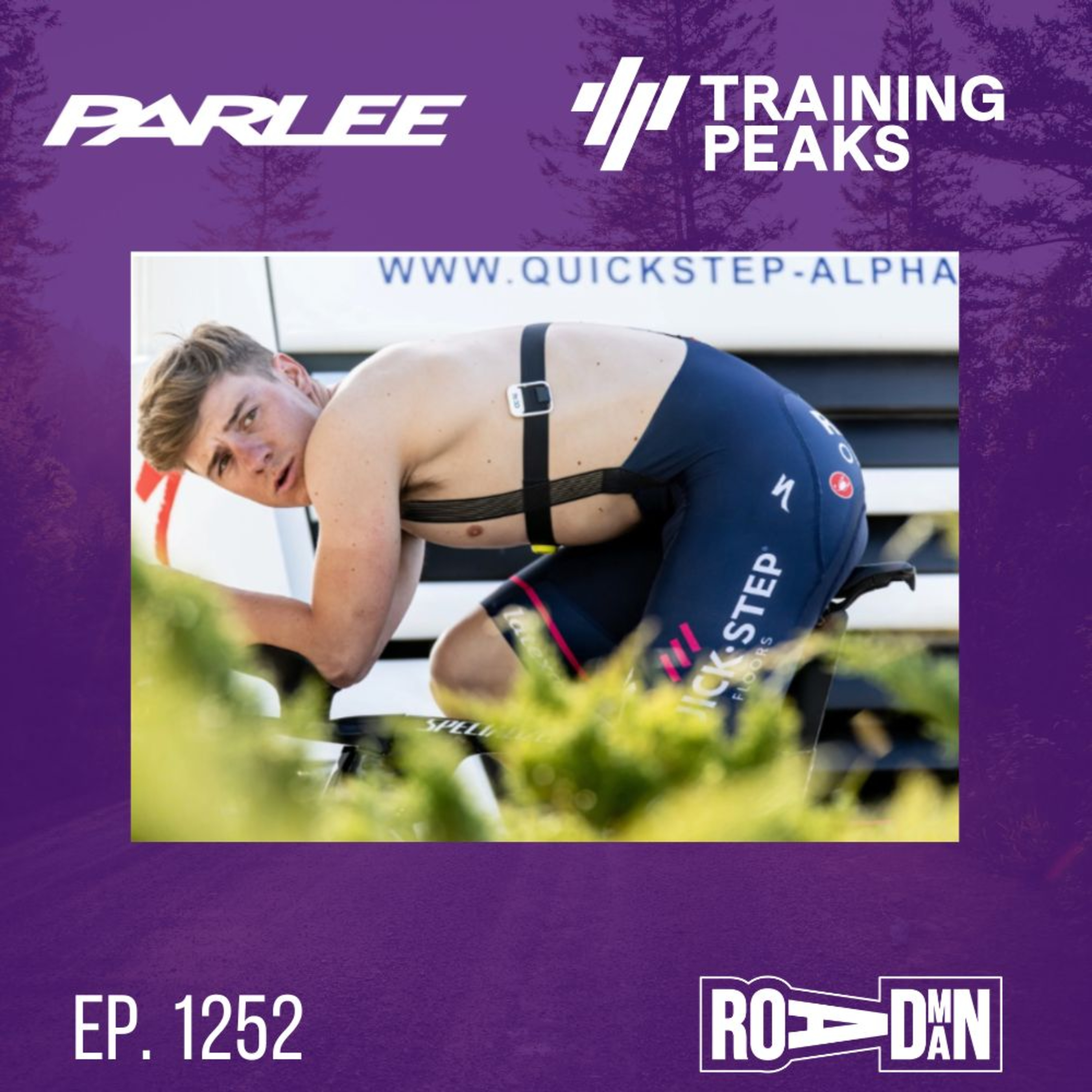 Heat Training Made Simple: VO₂ Max, Cooling & Performance