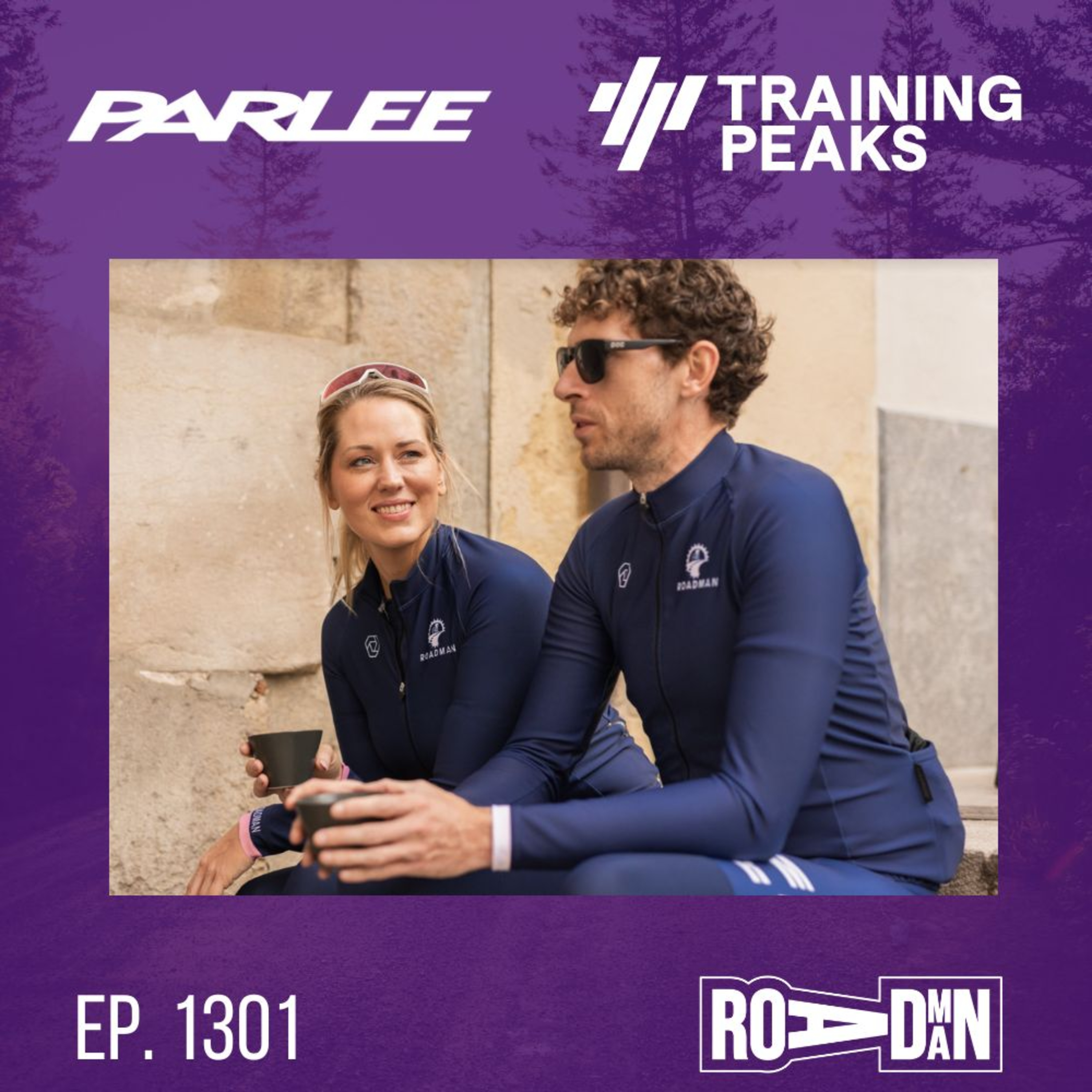 5 Things Pogacar Does After Every Tour de France Stage