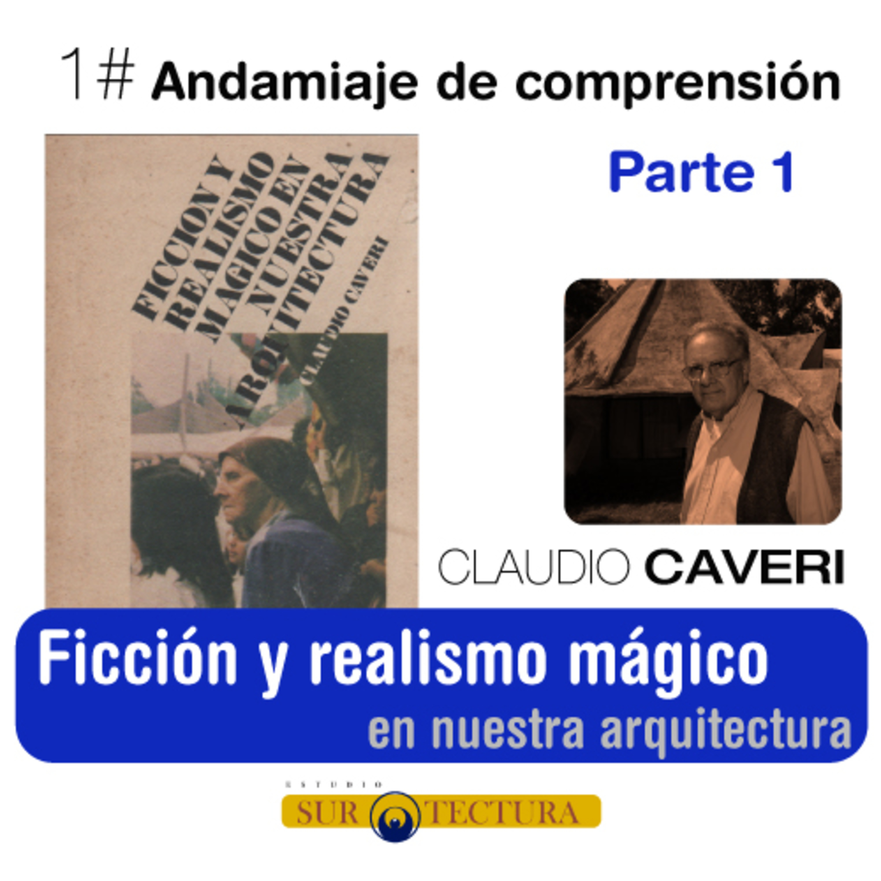 Surtectura