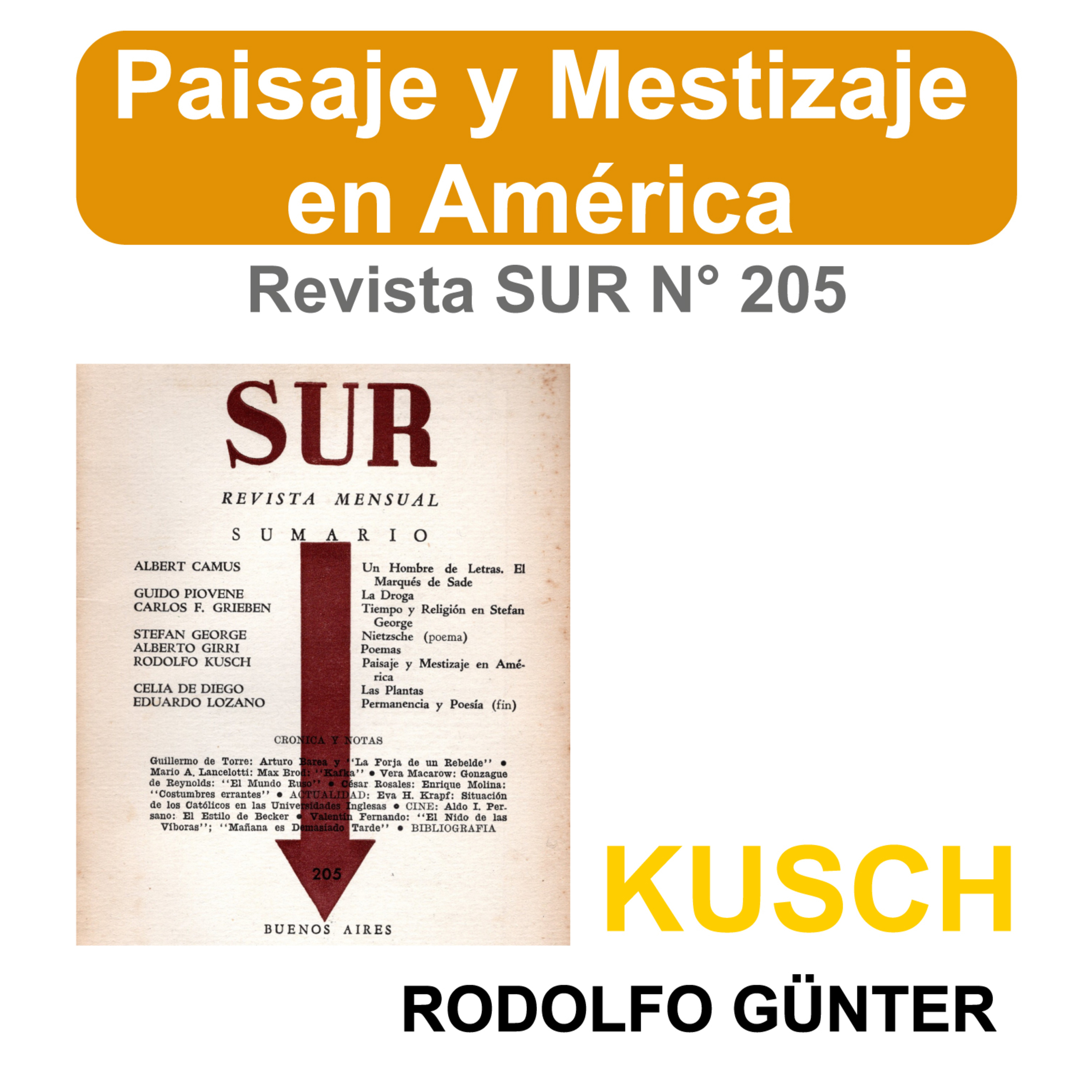 Surtectura