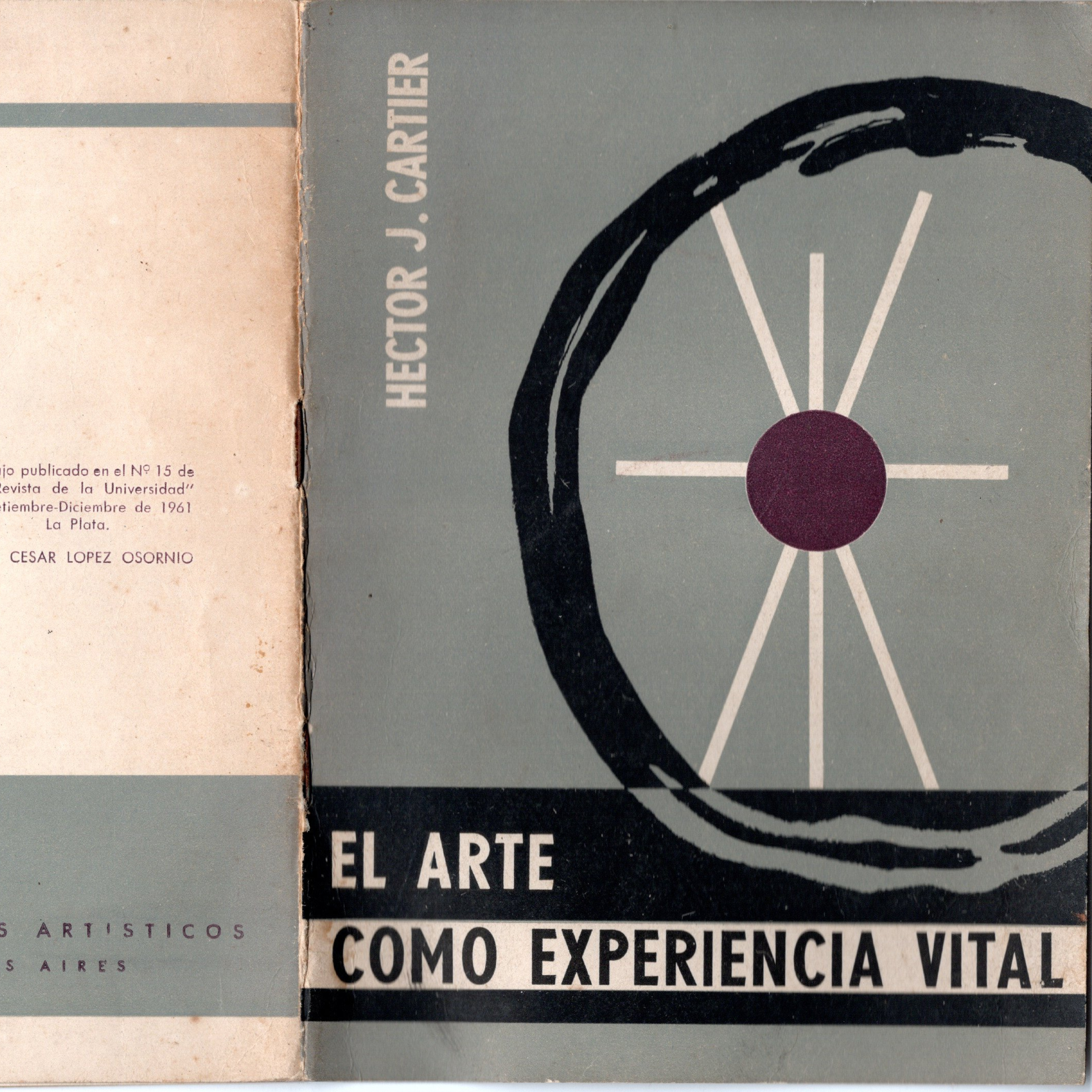 Surtectura