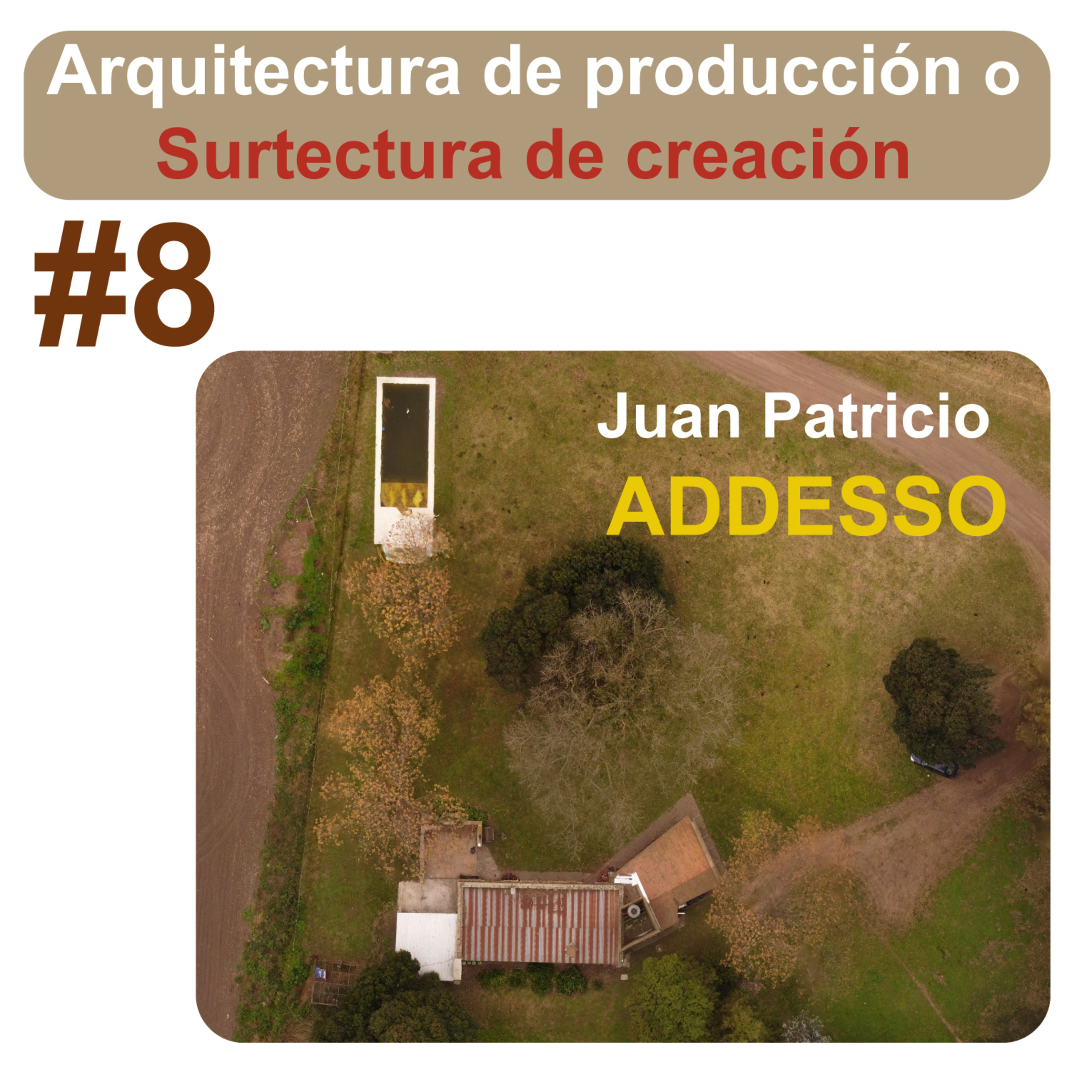 Surtectura
