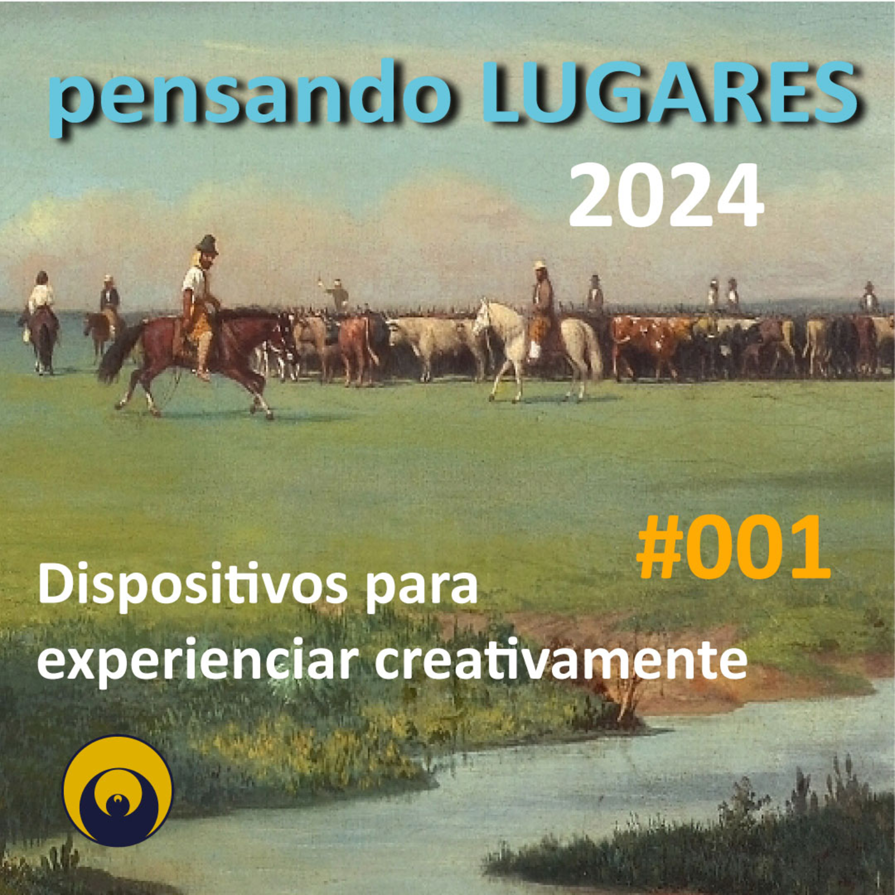 Surtectura
