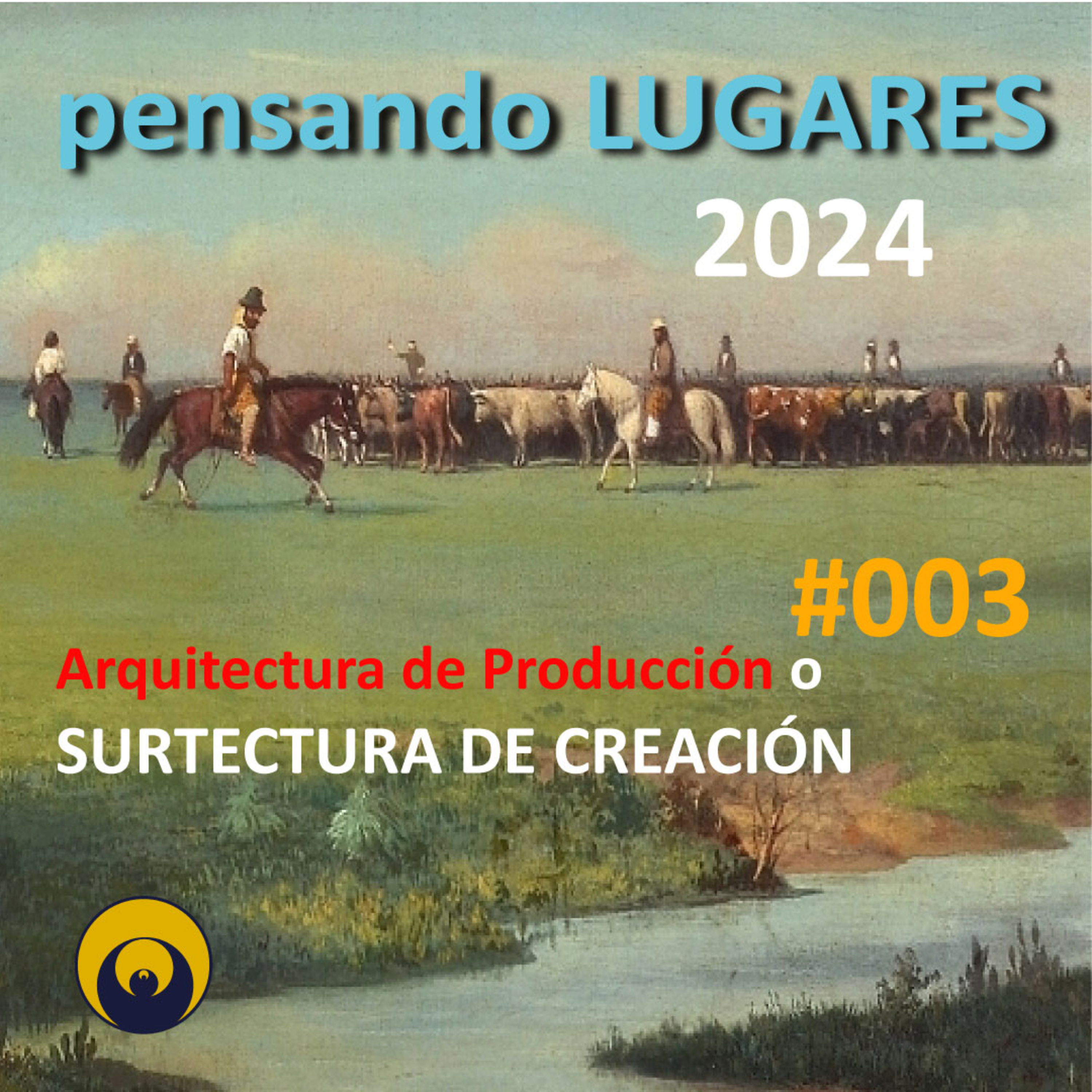 Surtectura