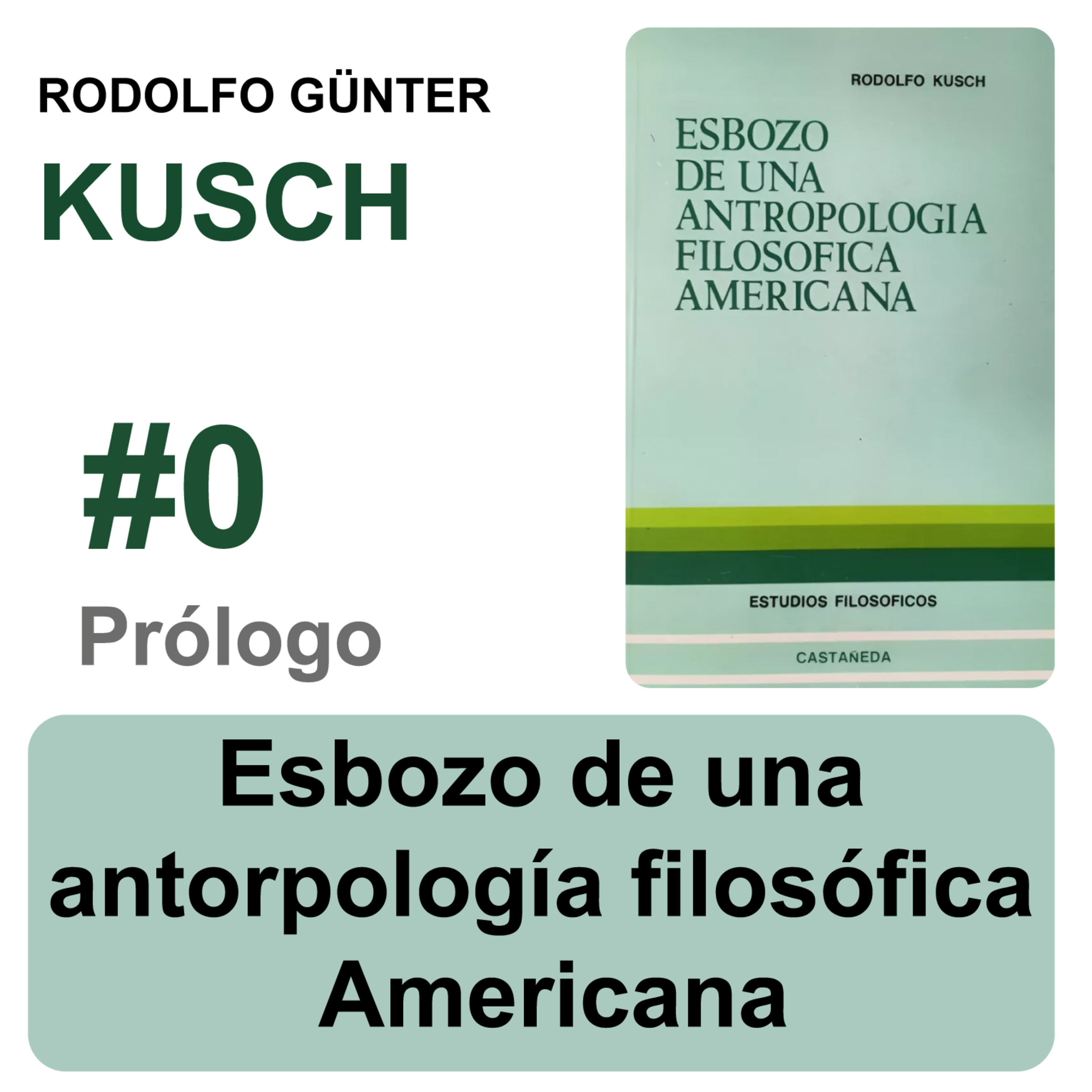 Surtectura