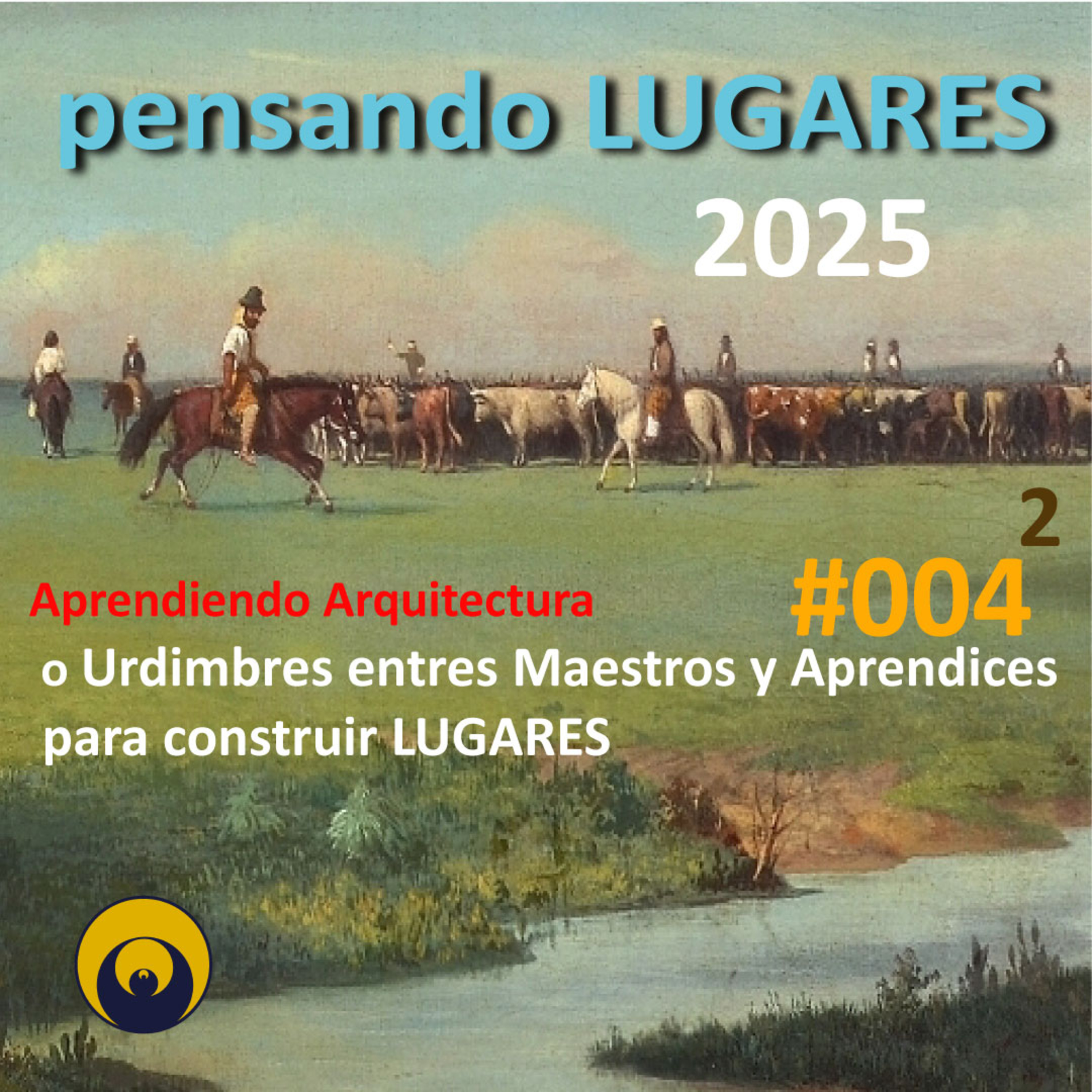 Portada de Surtectura