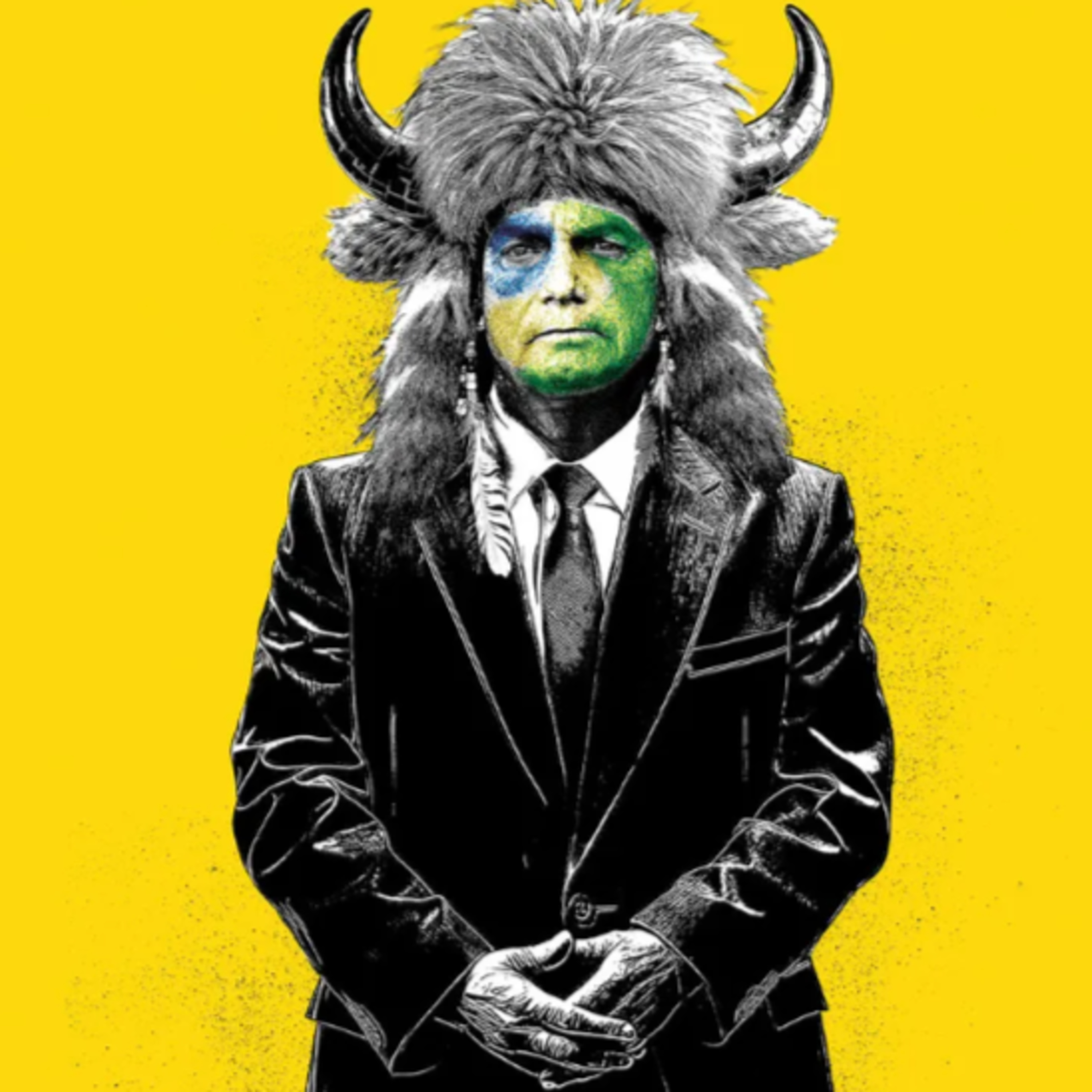 Análise do Artigo da Economist sobre o Julgamento de Bolsonaro