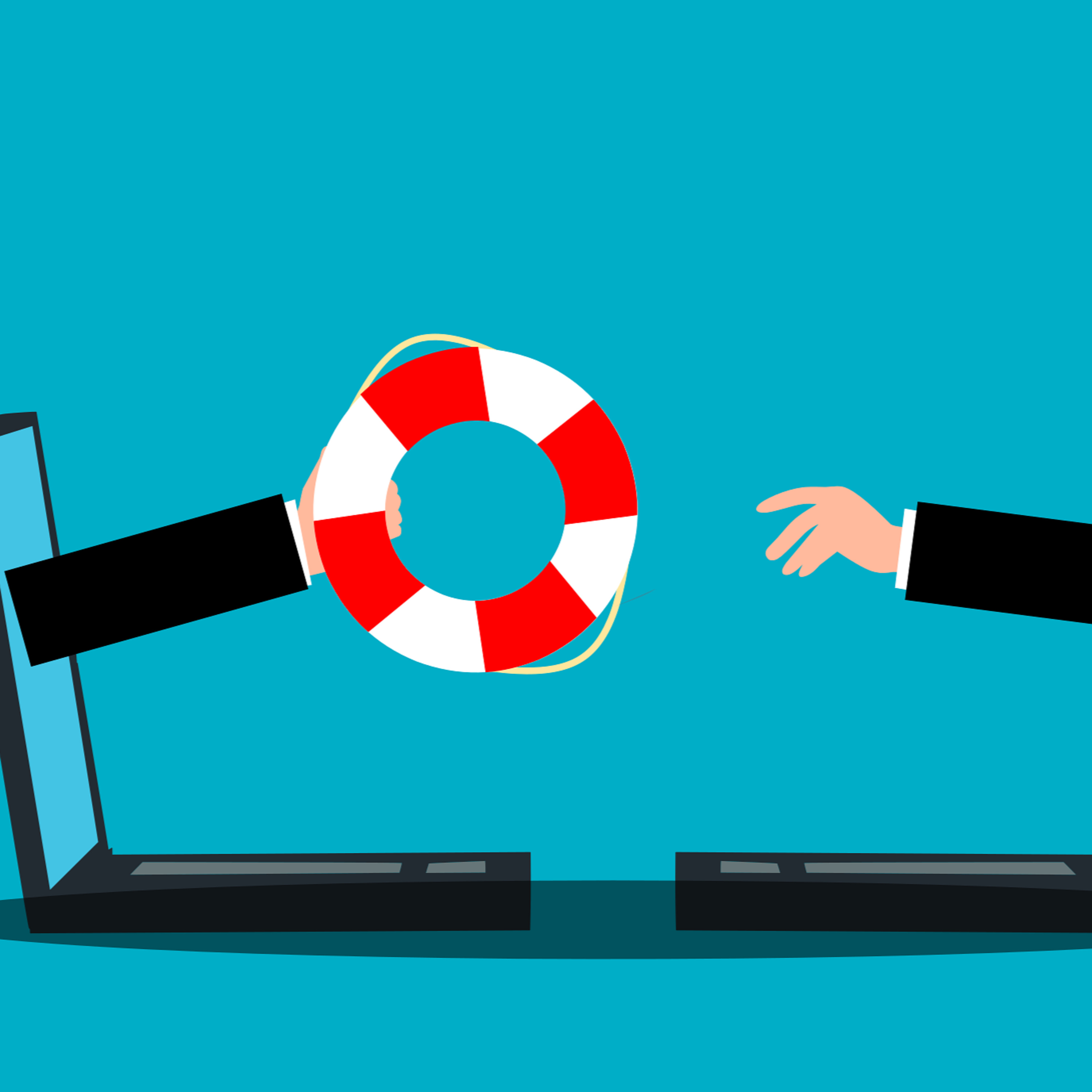 Projeto 2026: de Confúcio à Égide docente