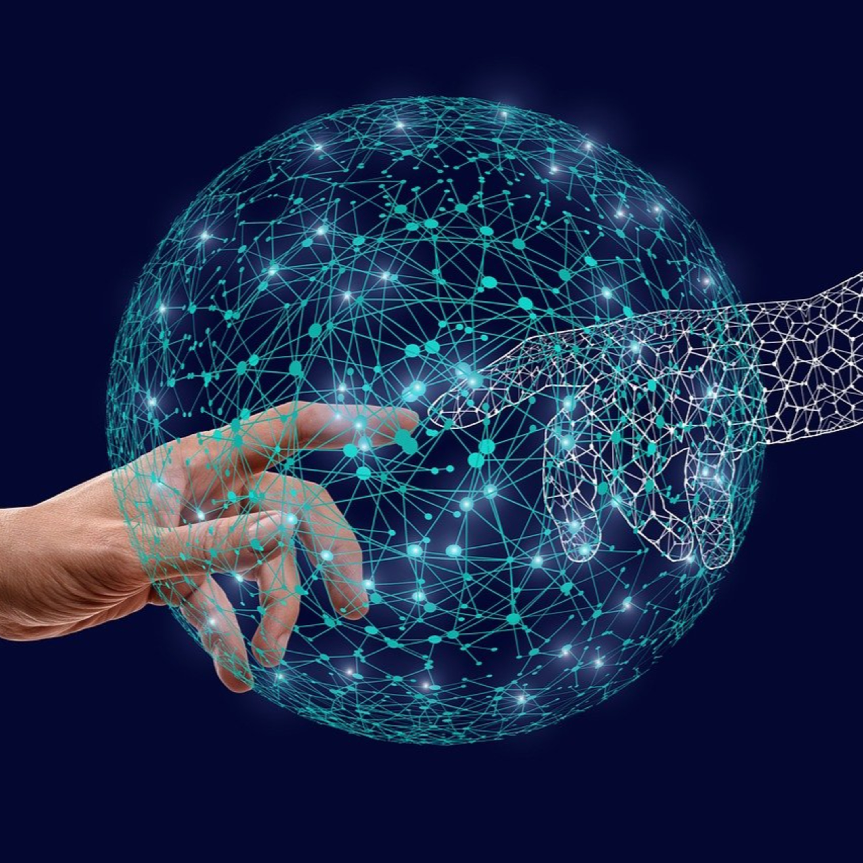 Irã: um crime espiritual contra o mesmo Deus?