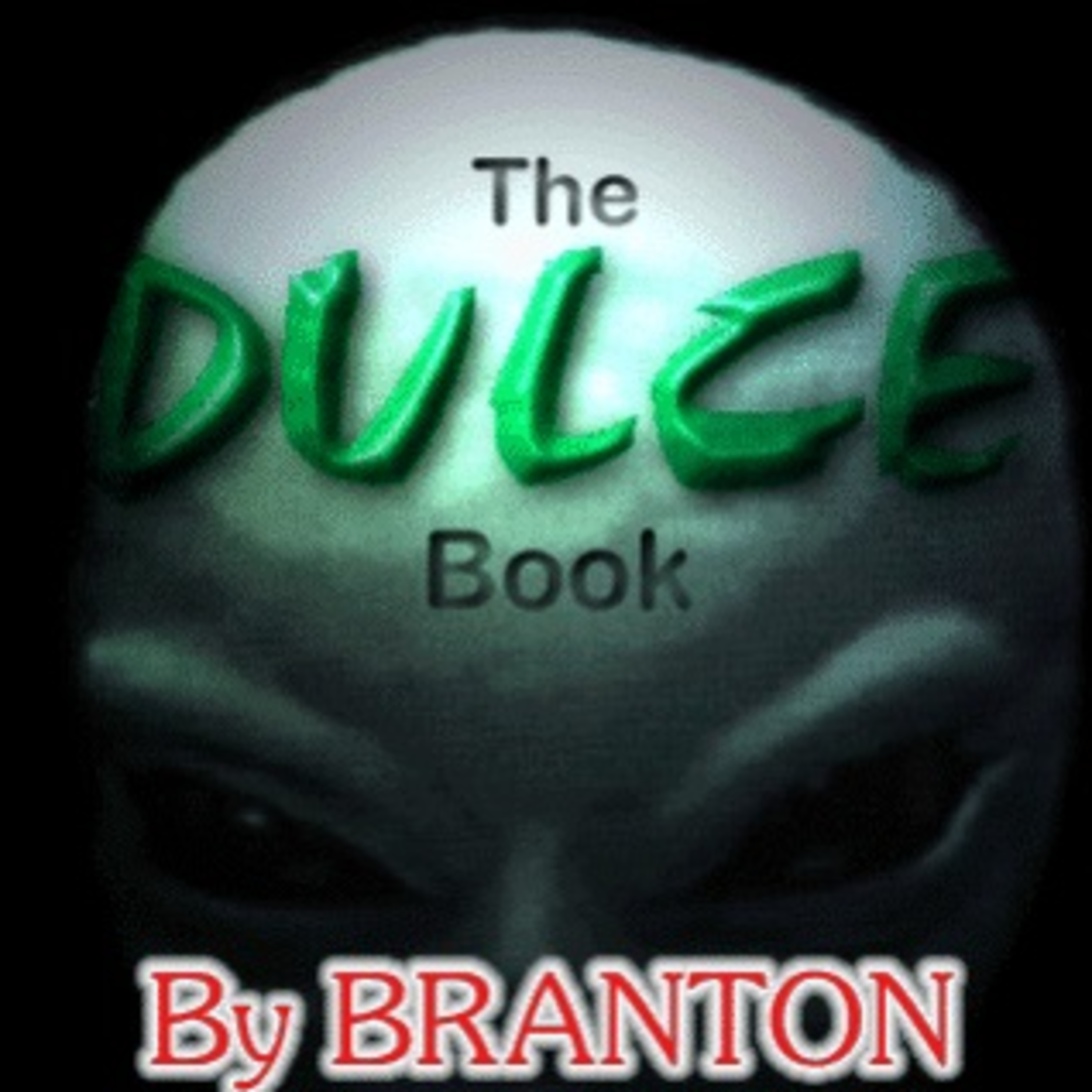 Los Archivos Dulce – Capítulo 11h – HABLA UN OFICIAL DE SEGURIDAD DE LA BASE DULCE (Continuación)