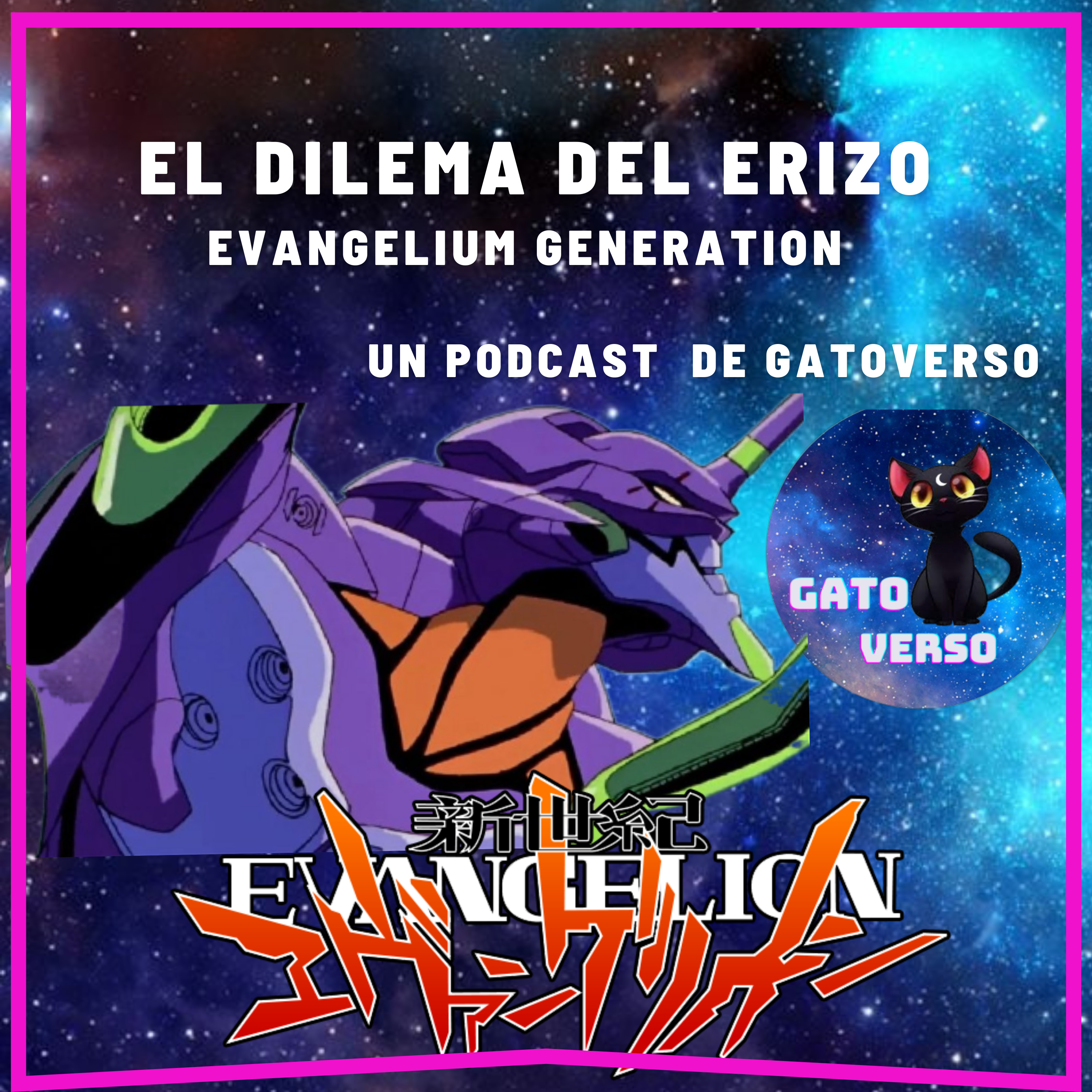 GatoVerso