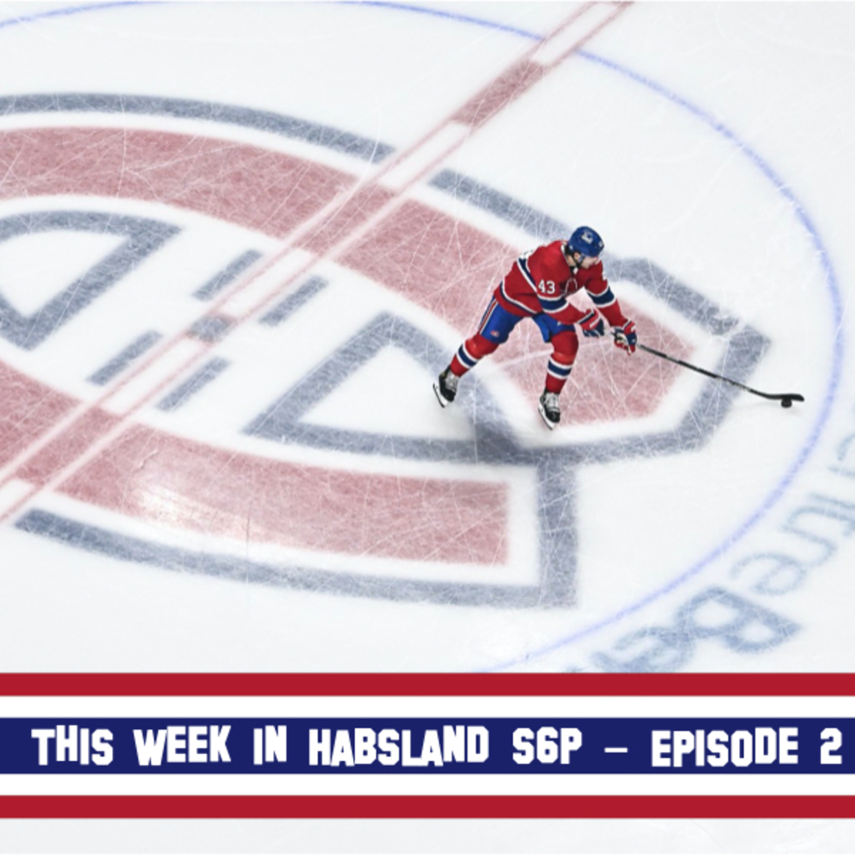 This Week in Habsland