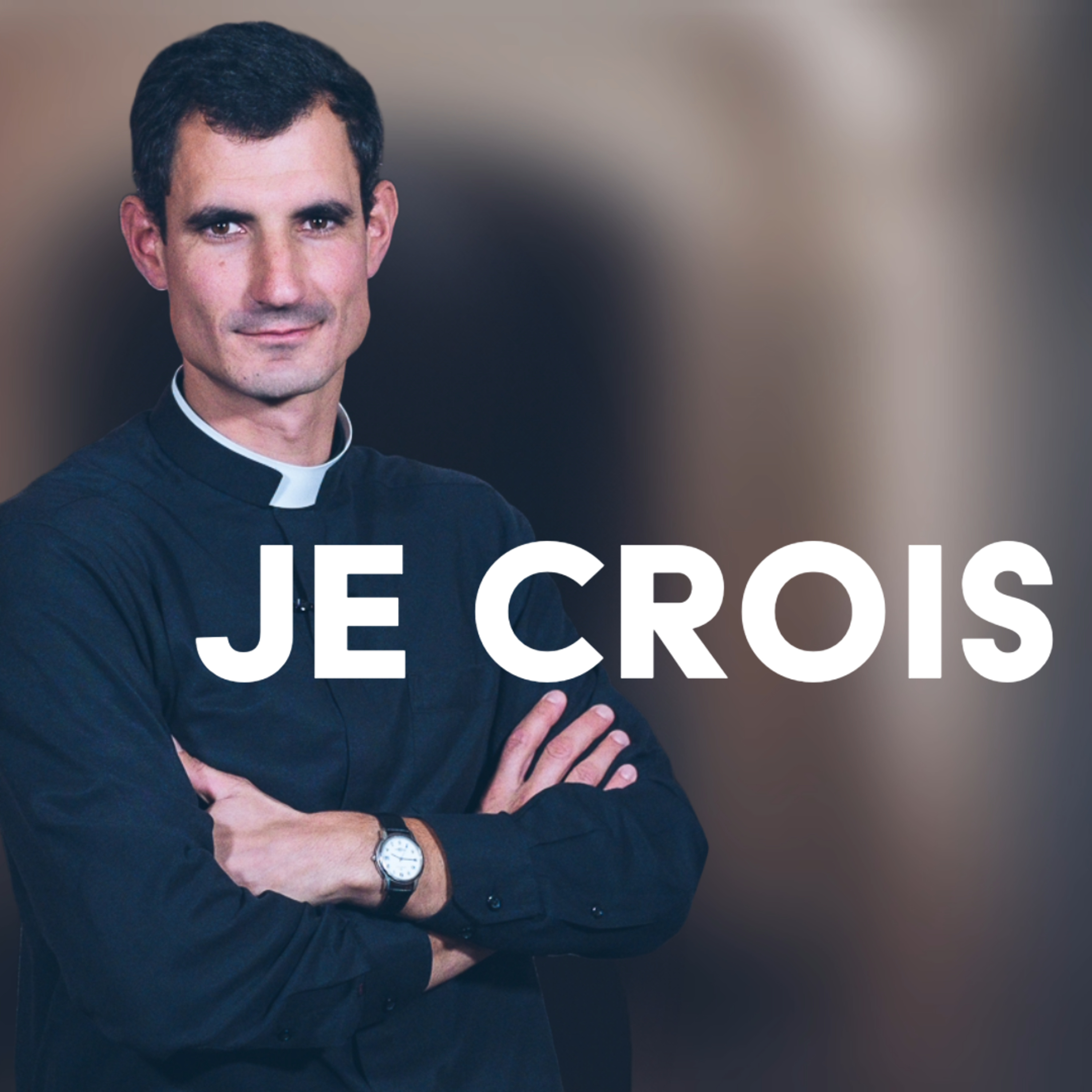 Croire, c'est quoi ? (Catéchisme catholique)