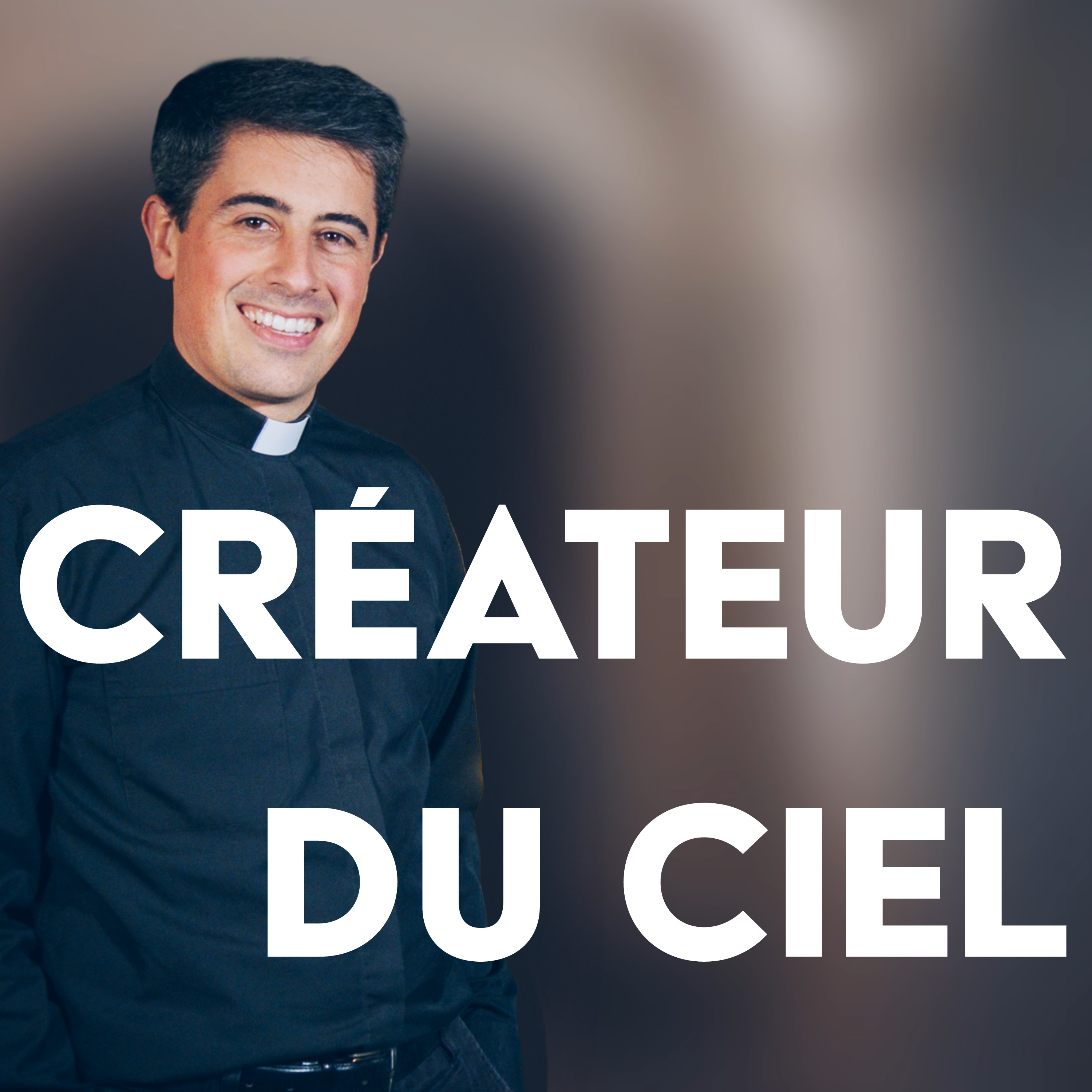 Les anges et les démons existent-ils ? (Catéchisme catholique)